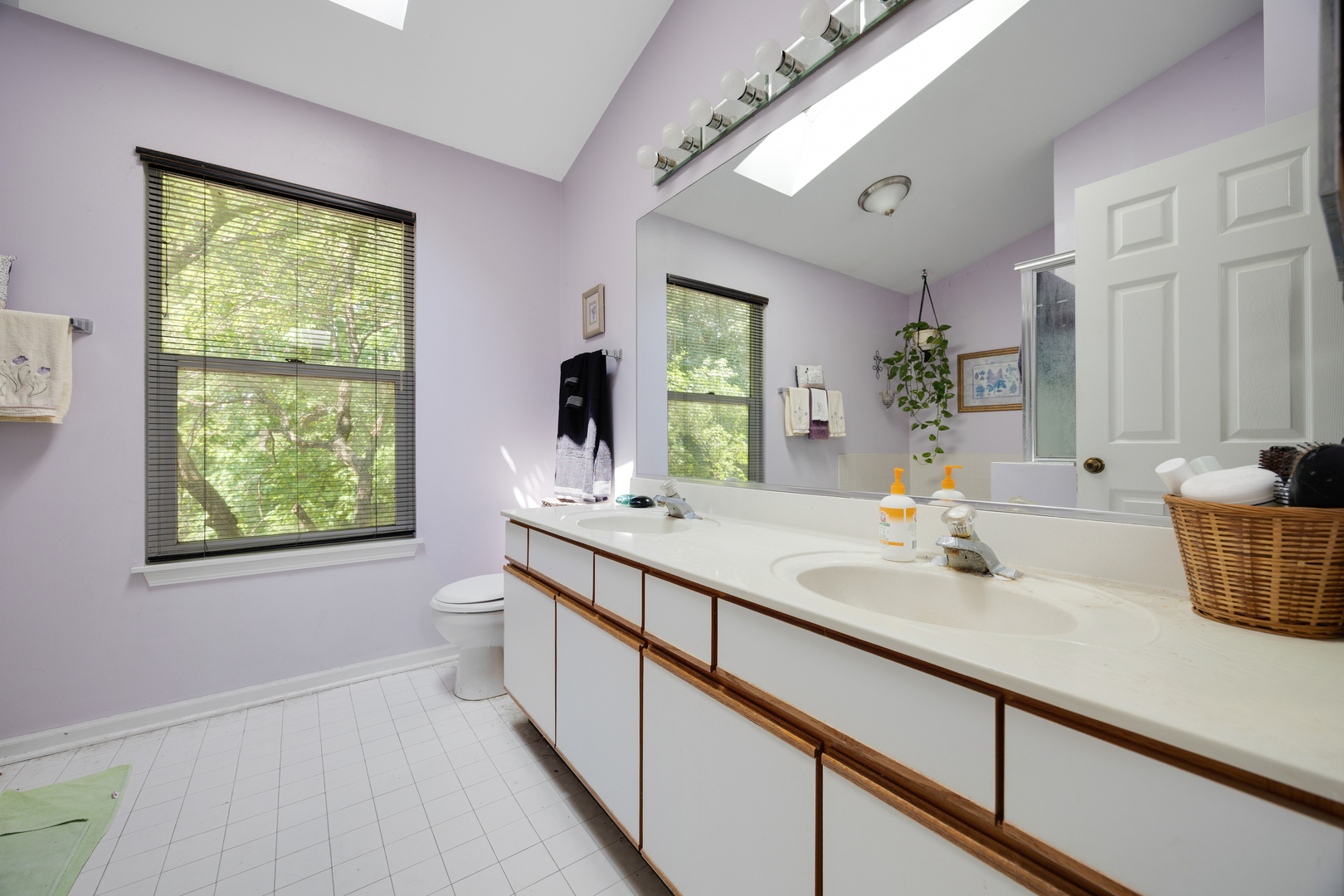 8566 Cedar Street Property Photo 17