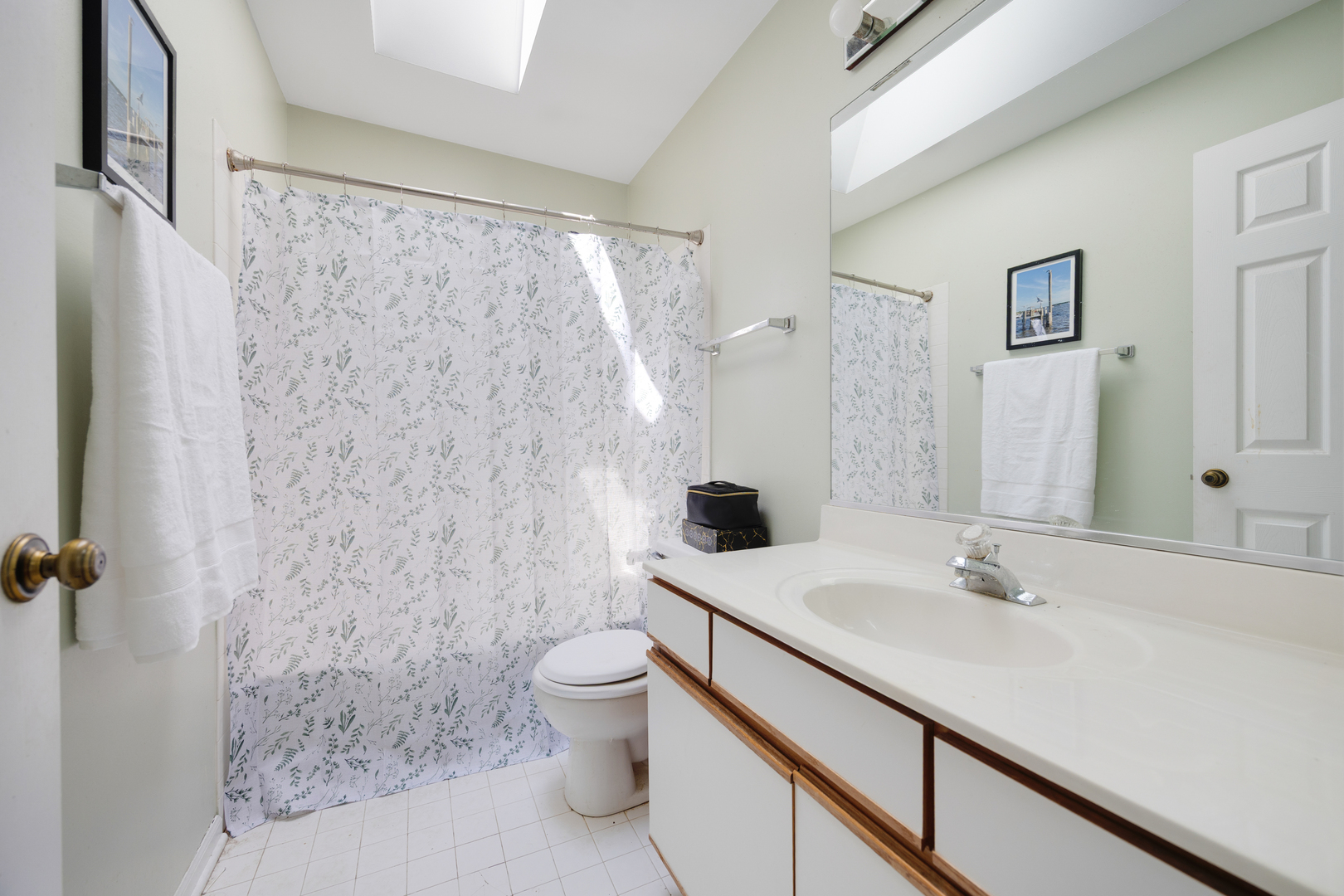 8566 Cedar Street Property Photo 19