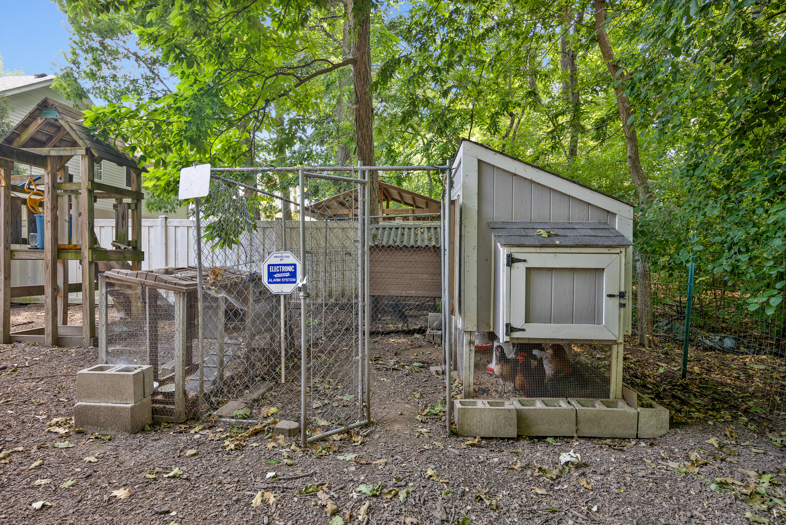 8566 Cedar Street Property Photo 25