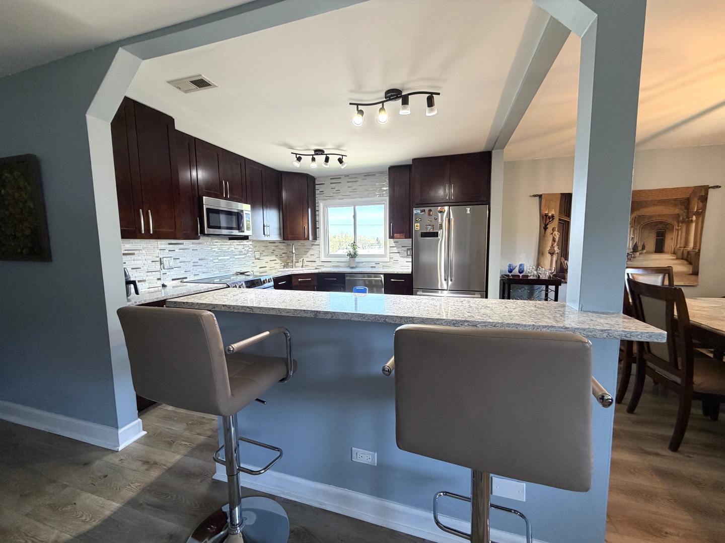9375 Landings Lane 404 Property Photo 10