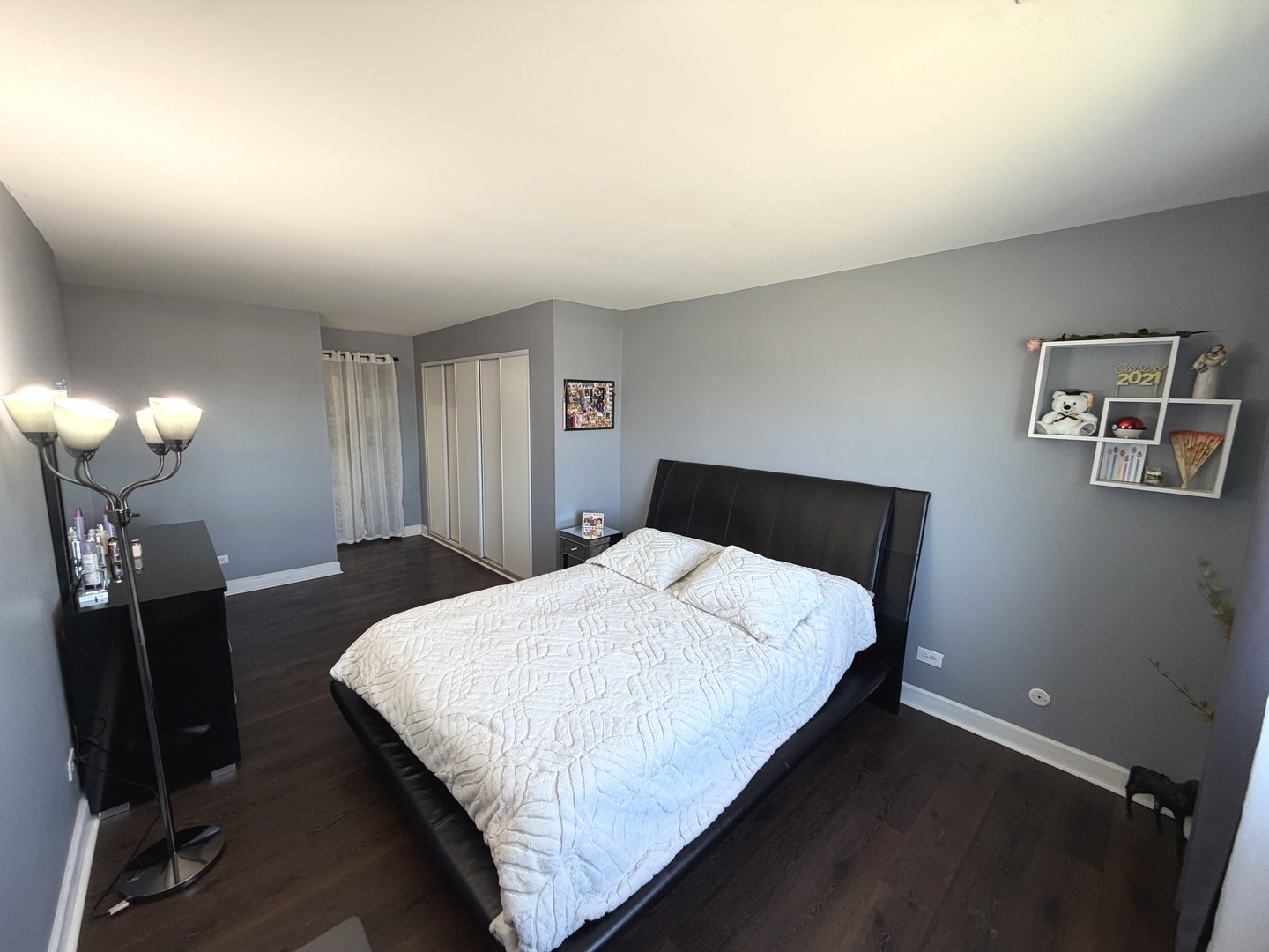 9375 Landings Lane 404 Property Photo 13