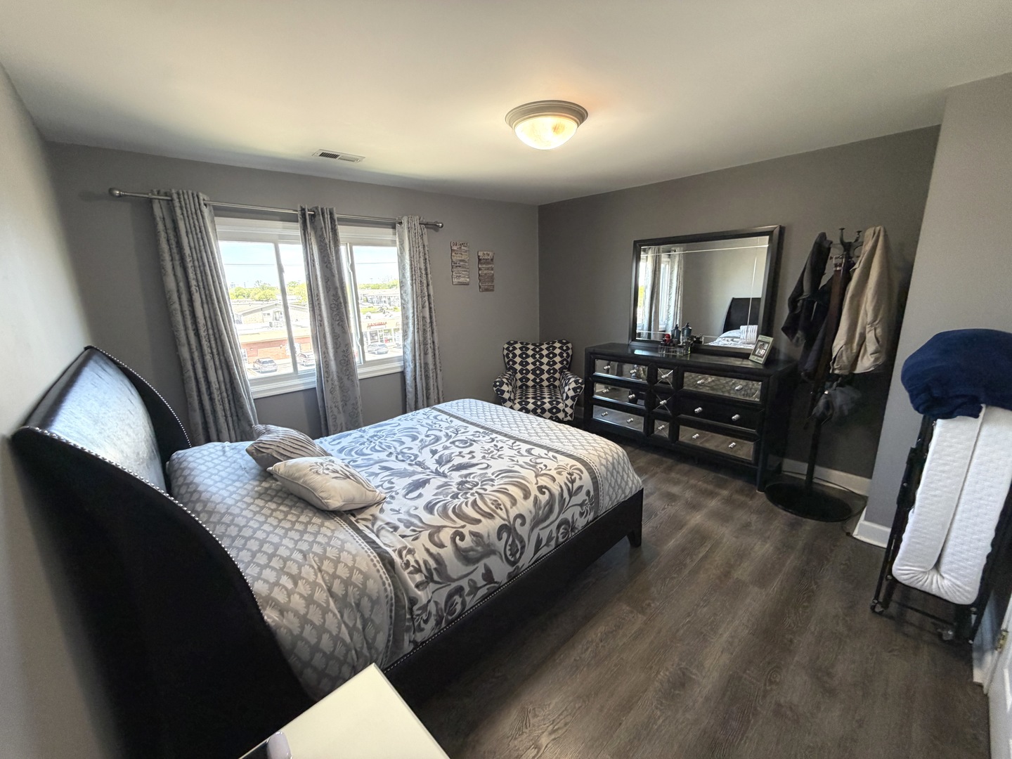 9375 Landings Lane 404 Property Photo 16