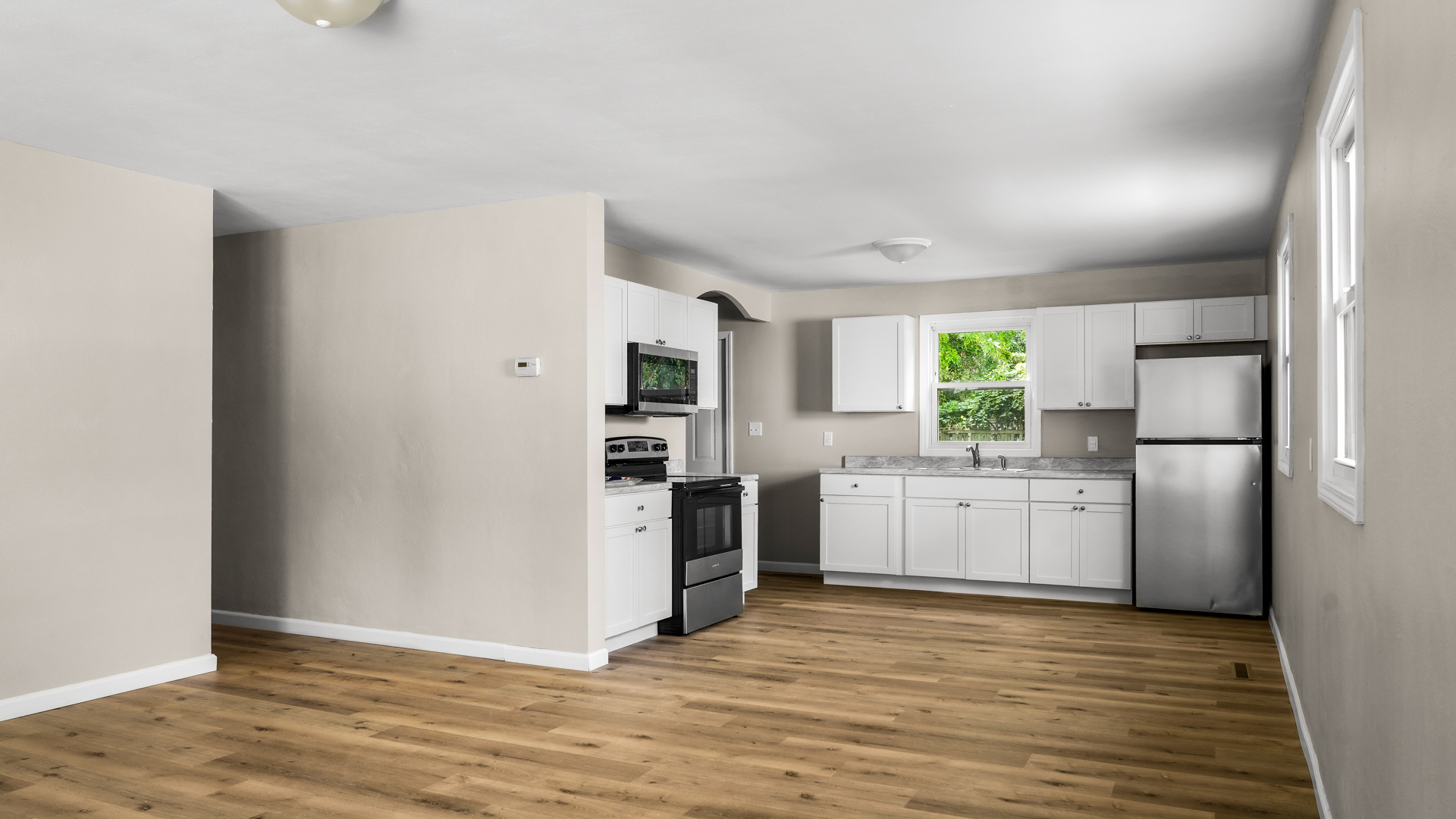 1407 Paula Drive Property Photo 9