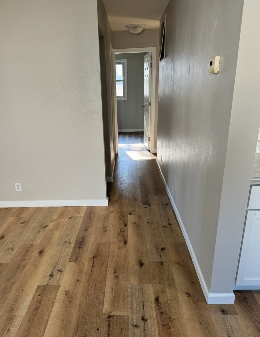 1407 Paula Drive Property Photo 10