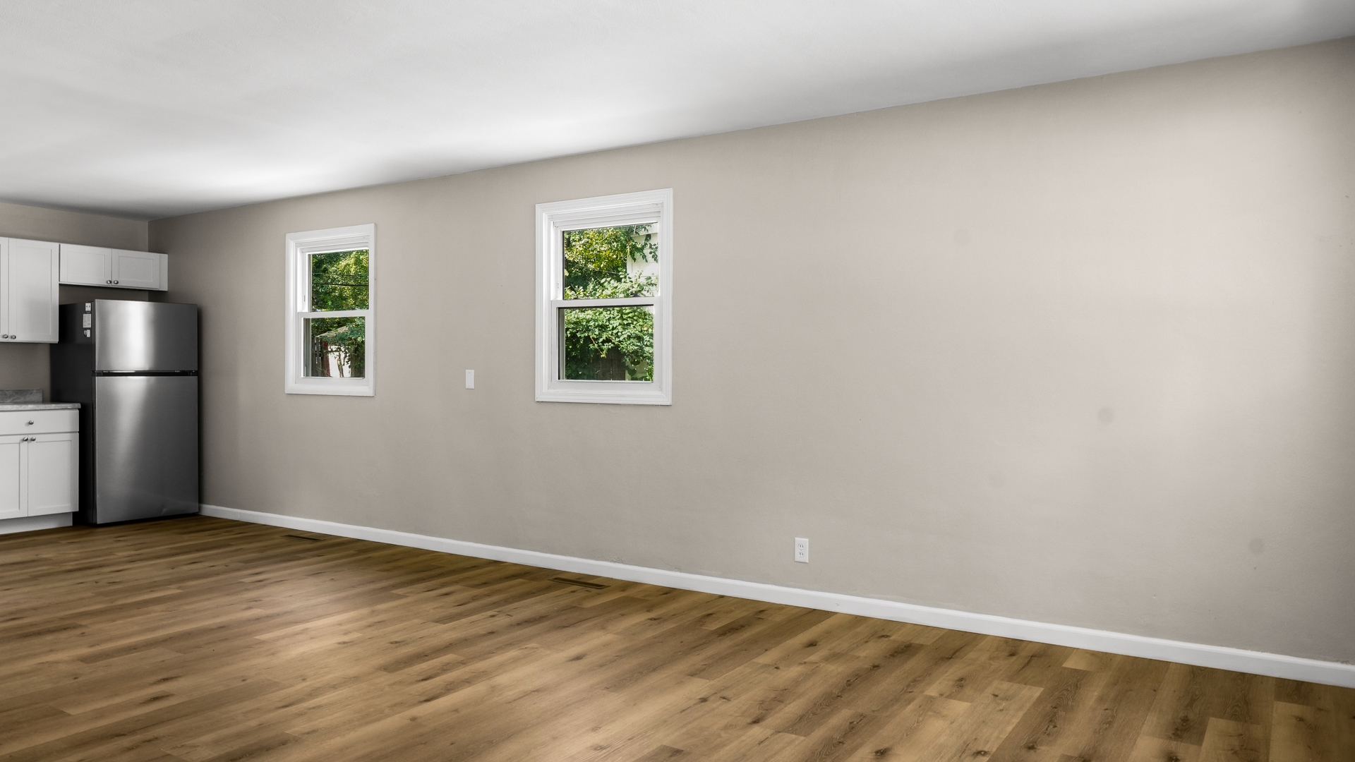 1407 Paula Drive Property Photo 10
