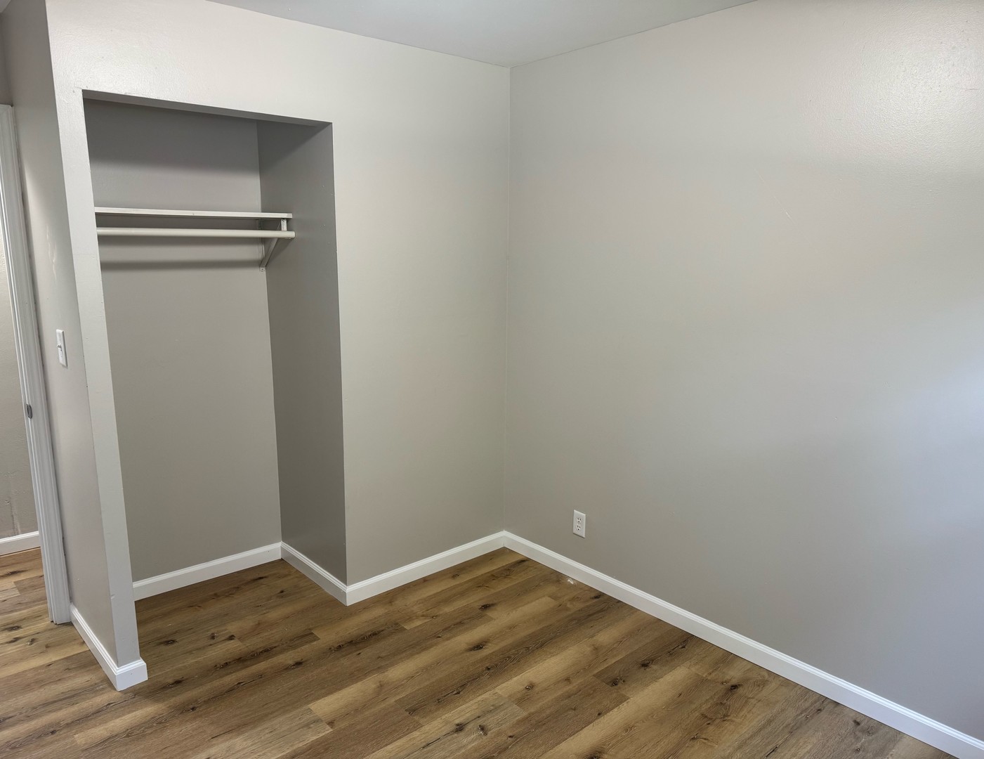 1407 Paula Drive Property Photo 11