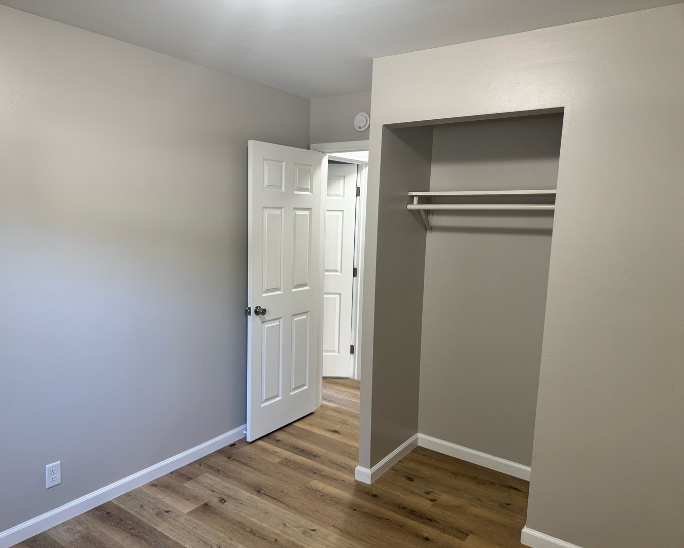 1407 Paula Drive Property Photo 12