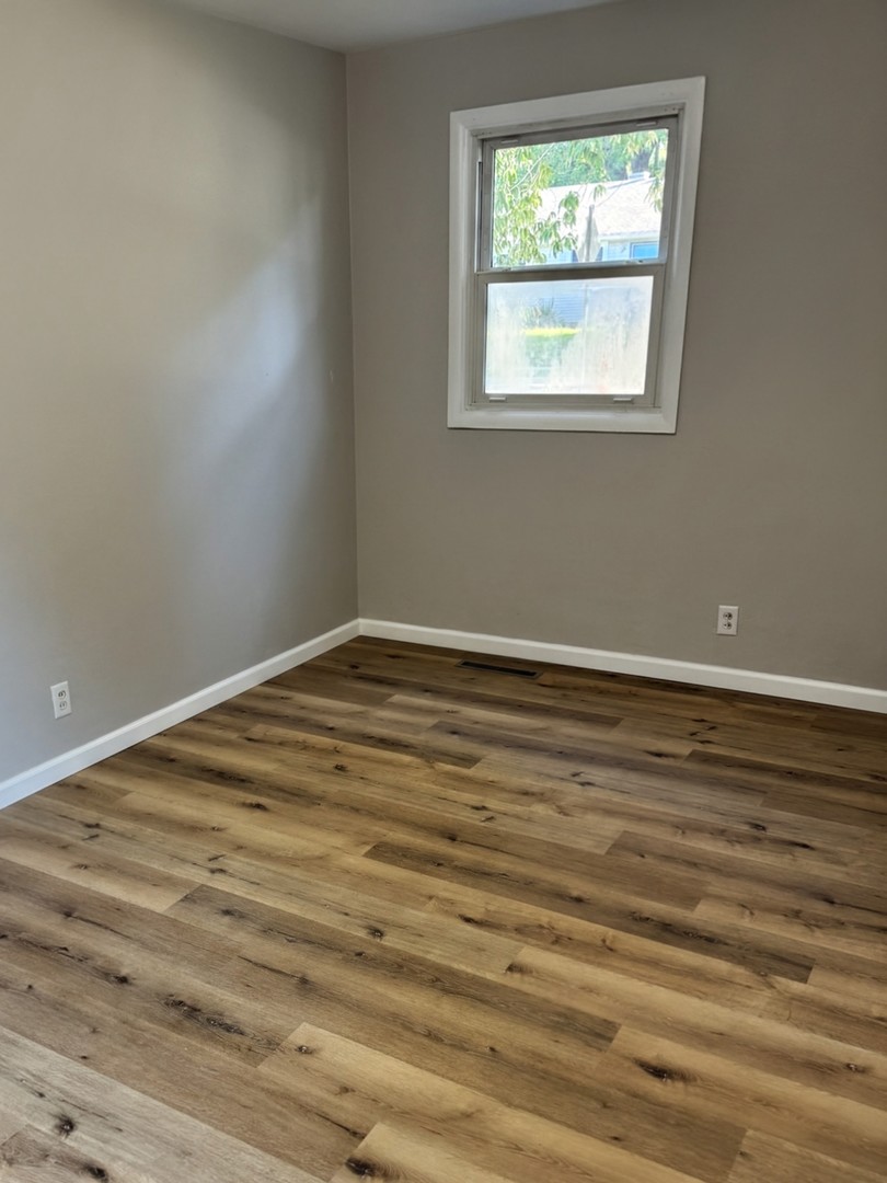 1407 Paula Drive Property Photo 13