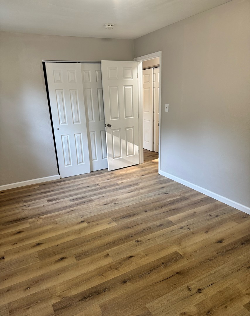 1407 Paula Drive Property Photo 14