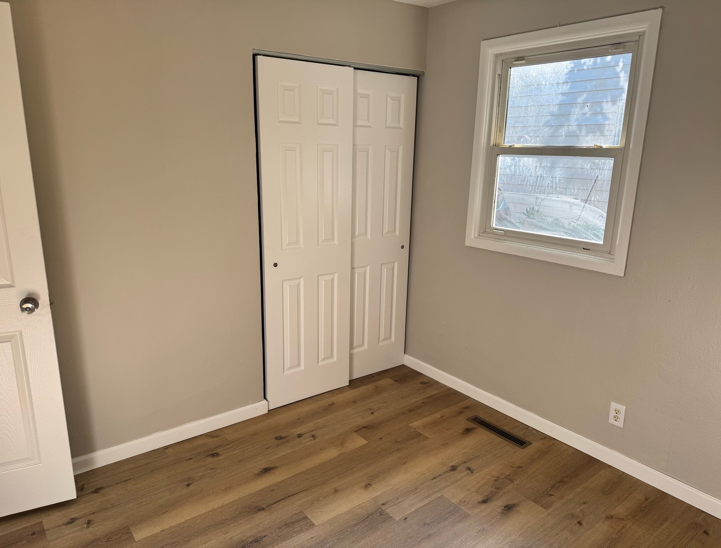 1407 Paula Drive Property Photo 15