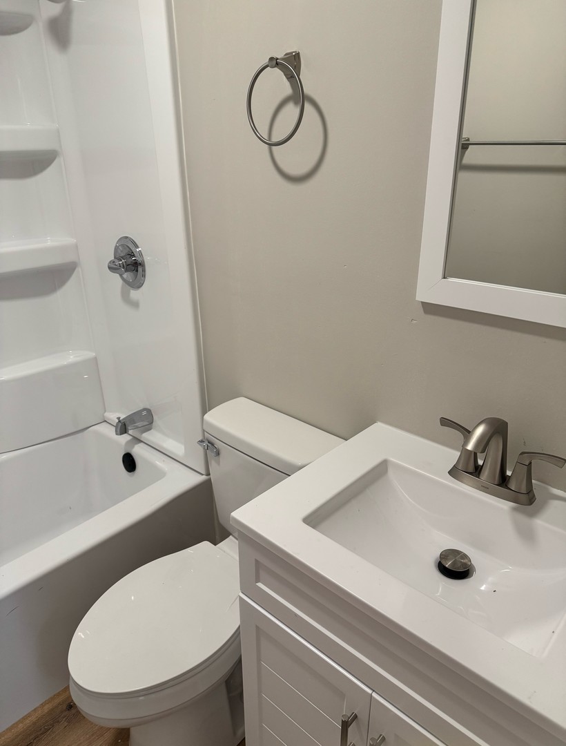 1407 Paula Drive Property Photo 17