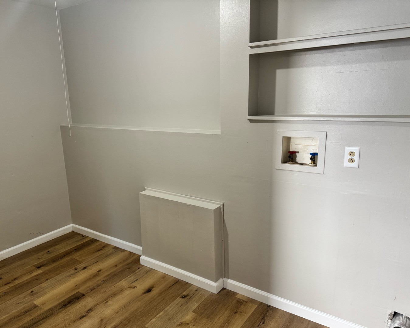 1407 Paula Drive Property Photo 18