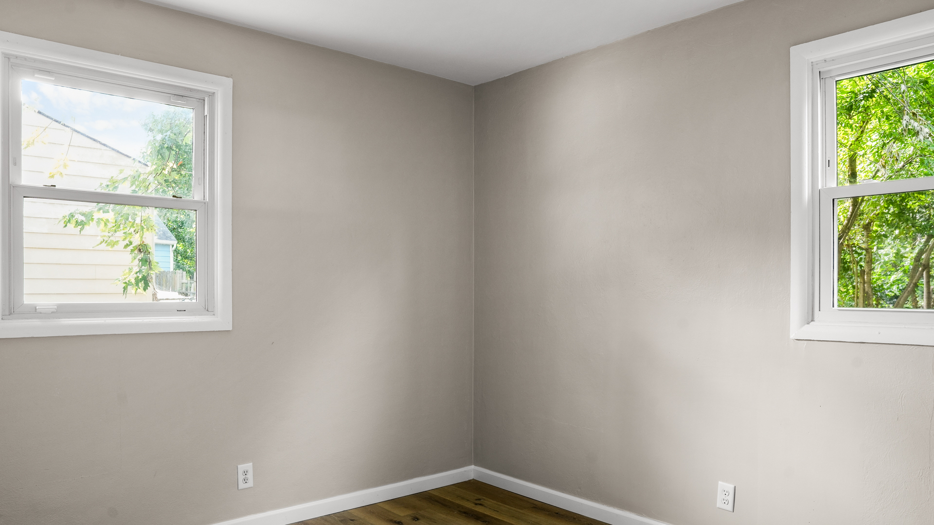 1407 Paula Drive Property Photo 18