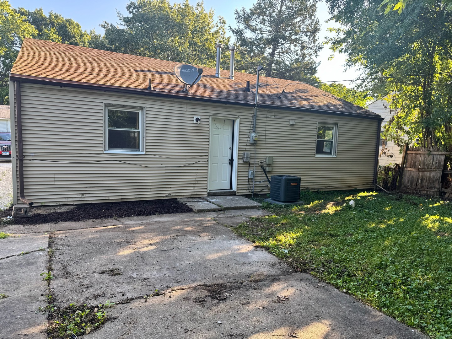 1407 Paula Drive Property Photo 19