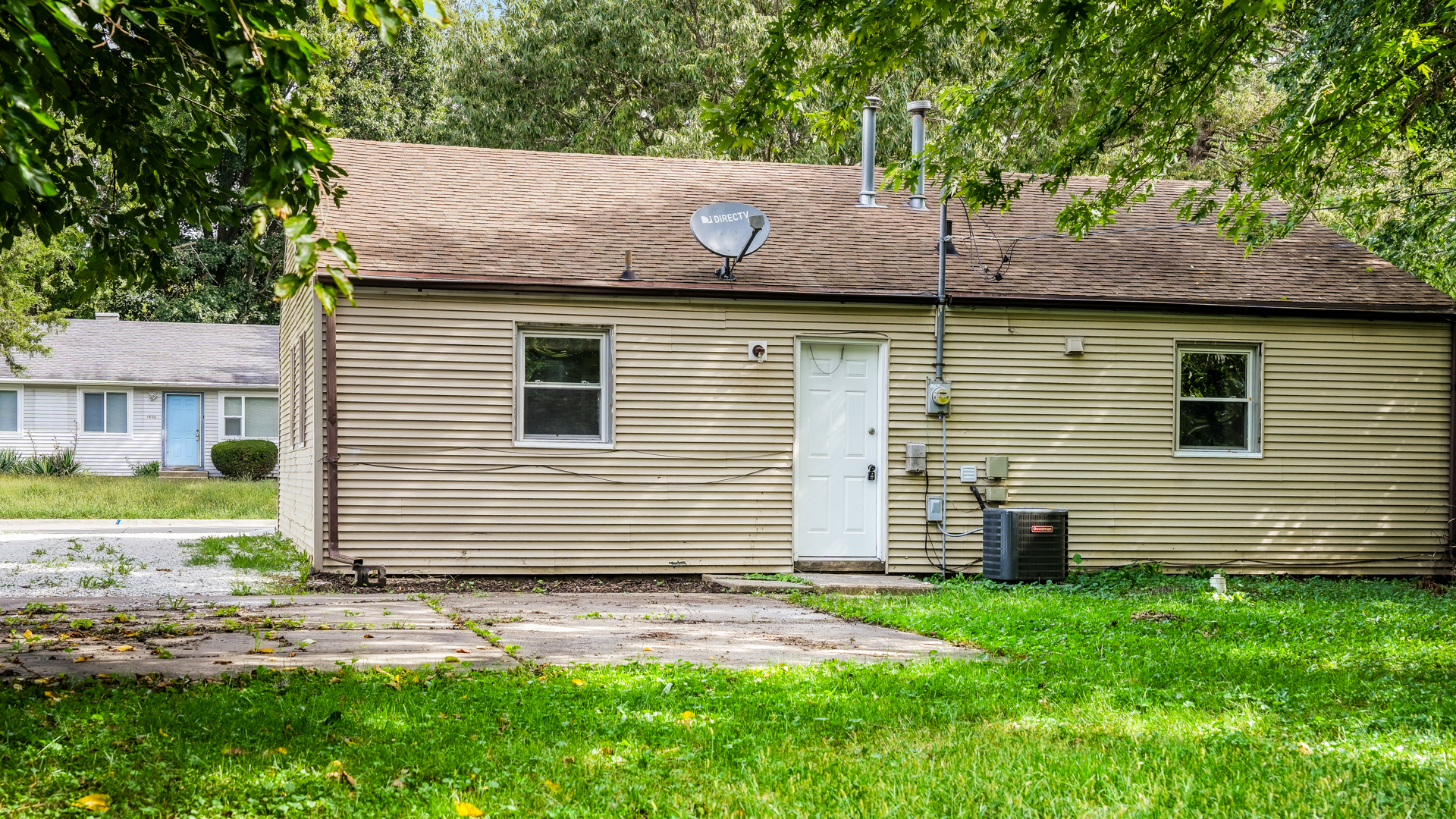 1407 Paula Drive Property Photo 21