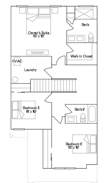 25648 W Wakefield Drive Property Photo 21