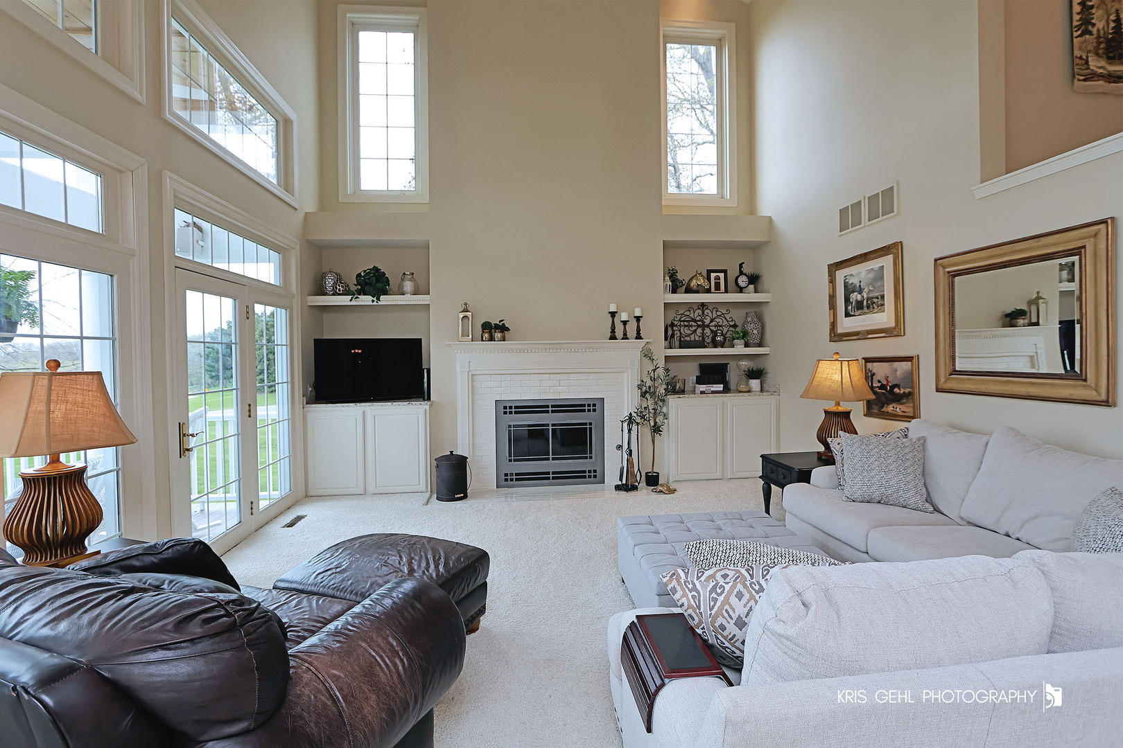 1330 Prestwick Drive Property Photo 8