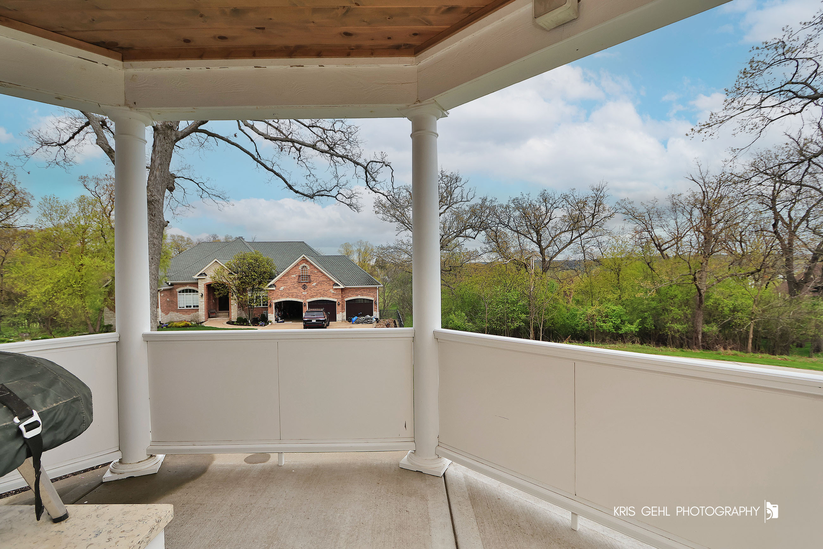 1330 Prestwick Drive Property Photo 12