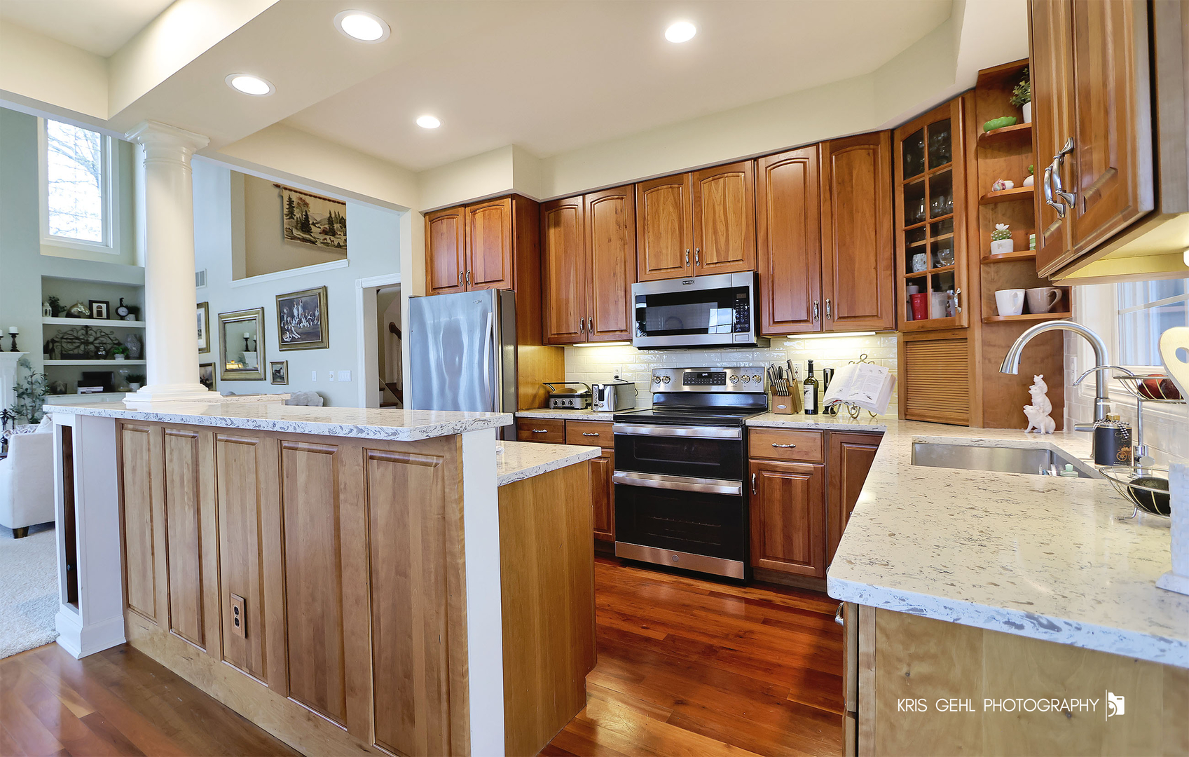 1330 Prestwick Drive Property Photo 13