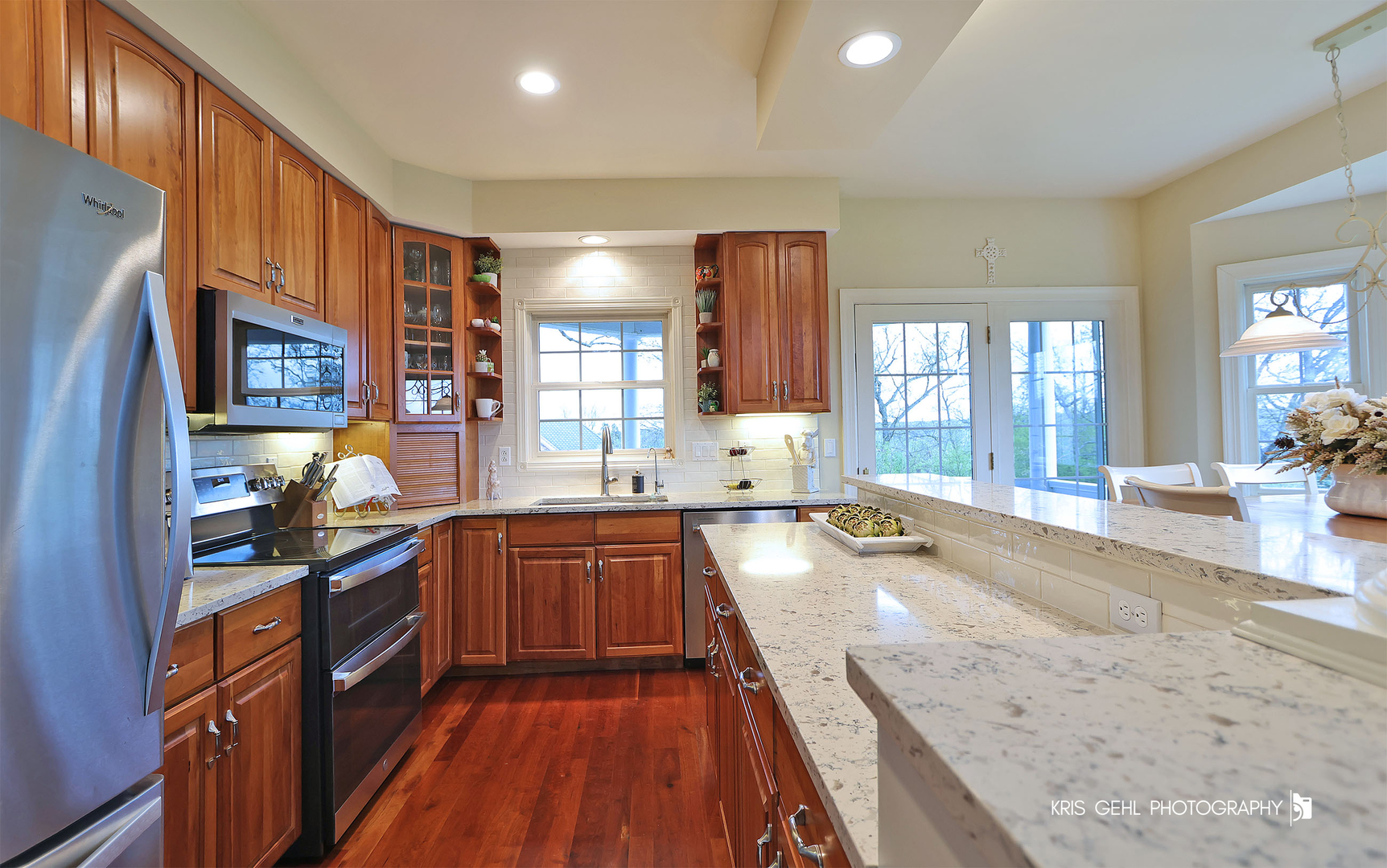 1330 Prestwick Drive Property Photo 14