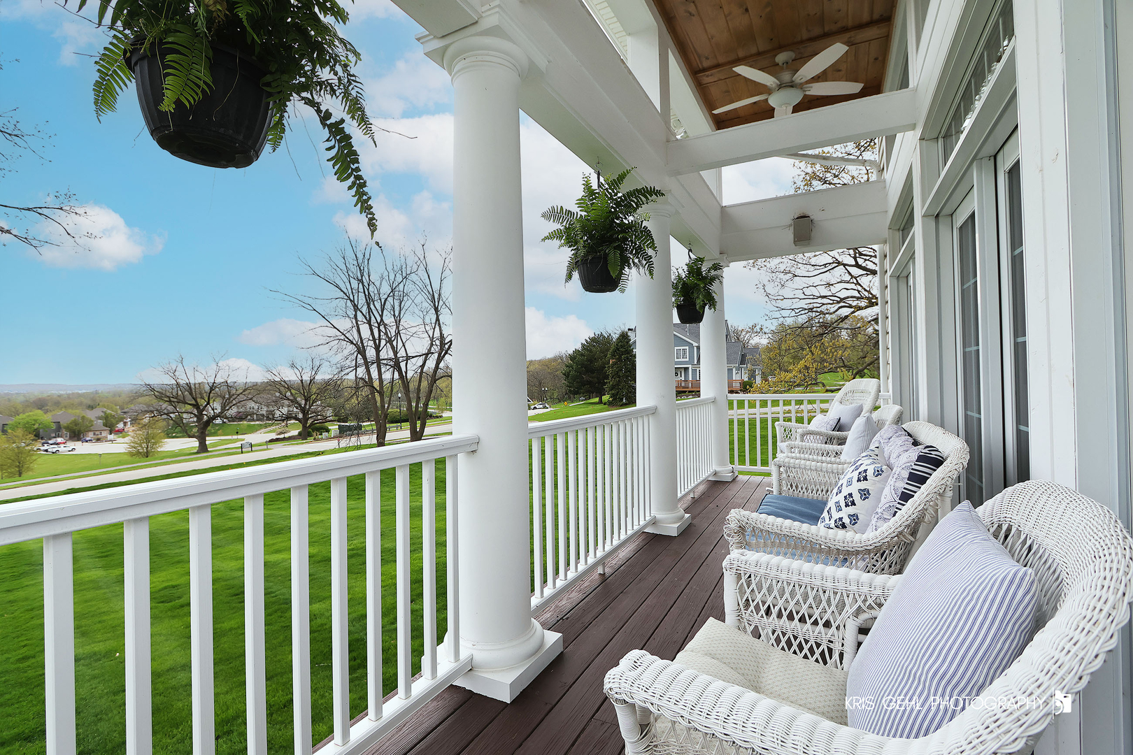 1330 Prestwick Drive Property Photo 15