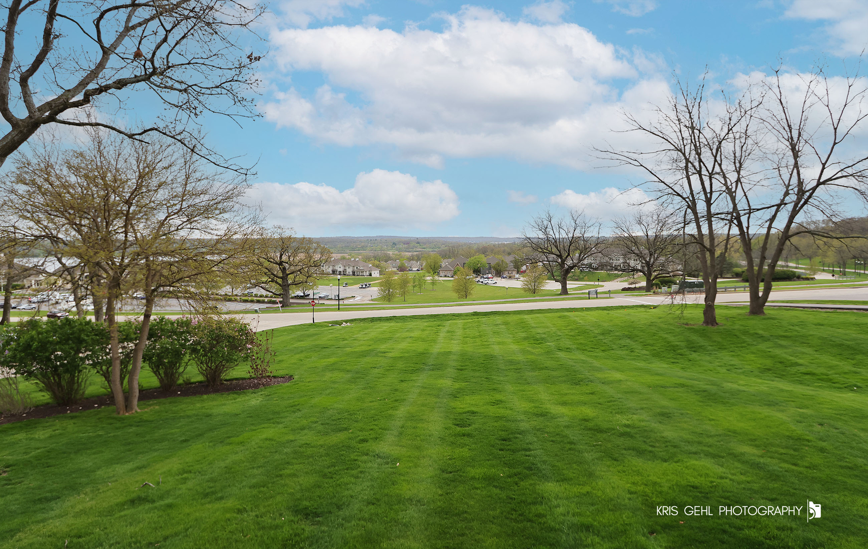 1330 Prestwick Drive Property Photo 16