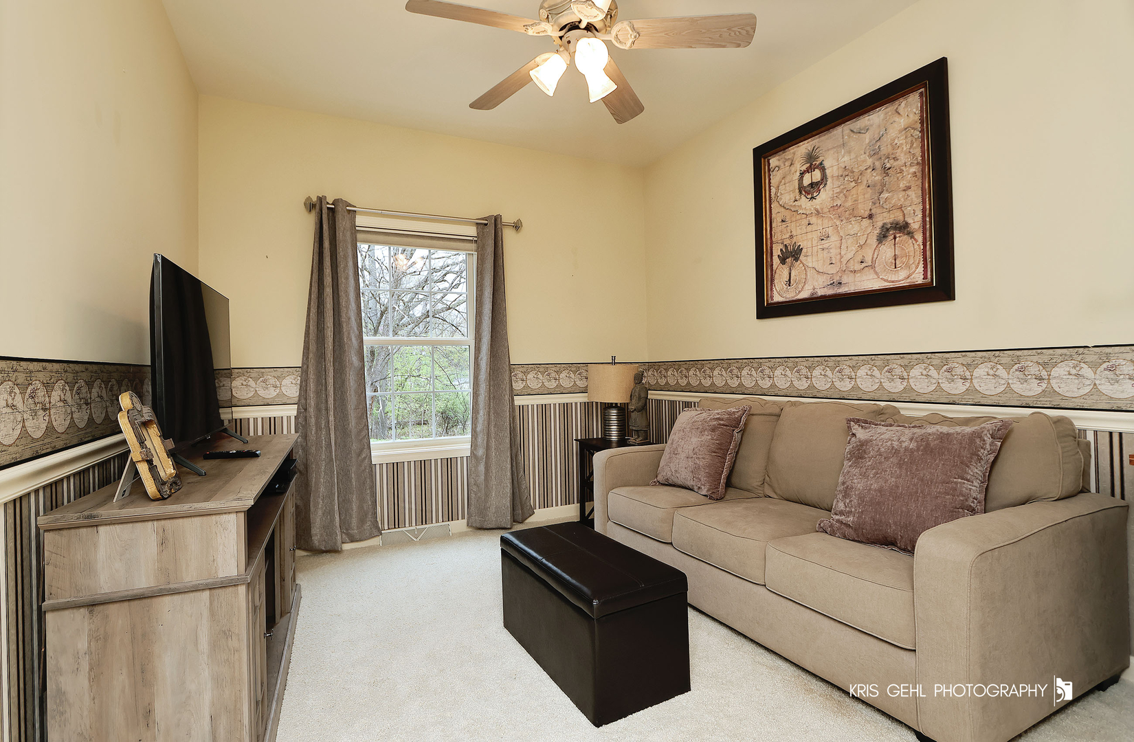 1330 Prestwick Drive Property Photo 17