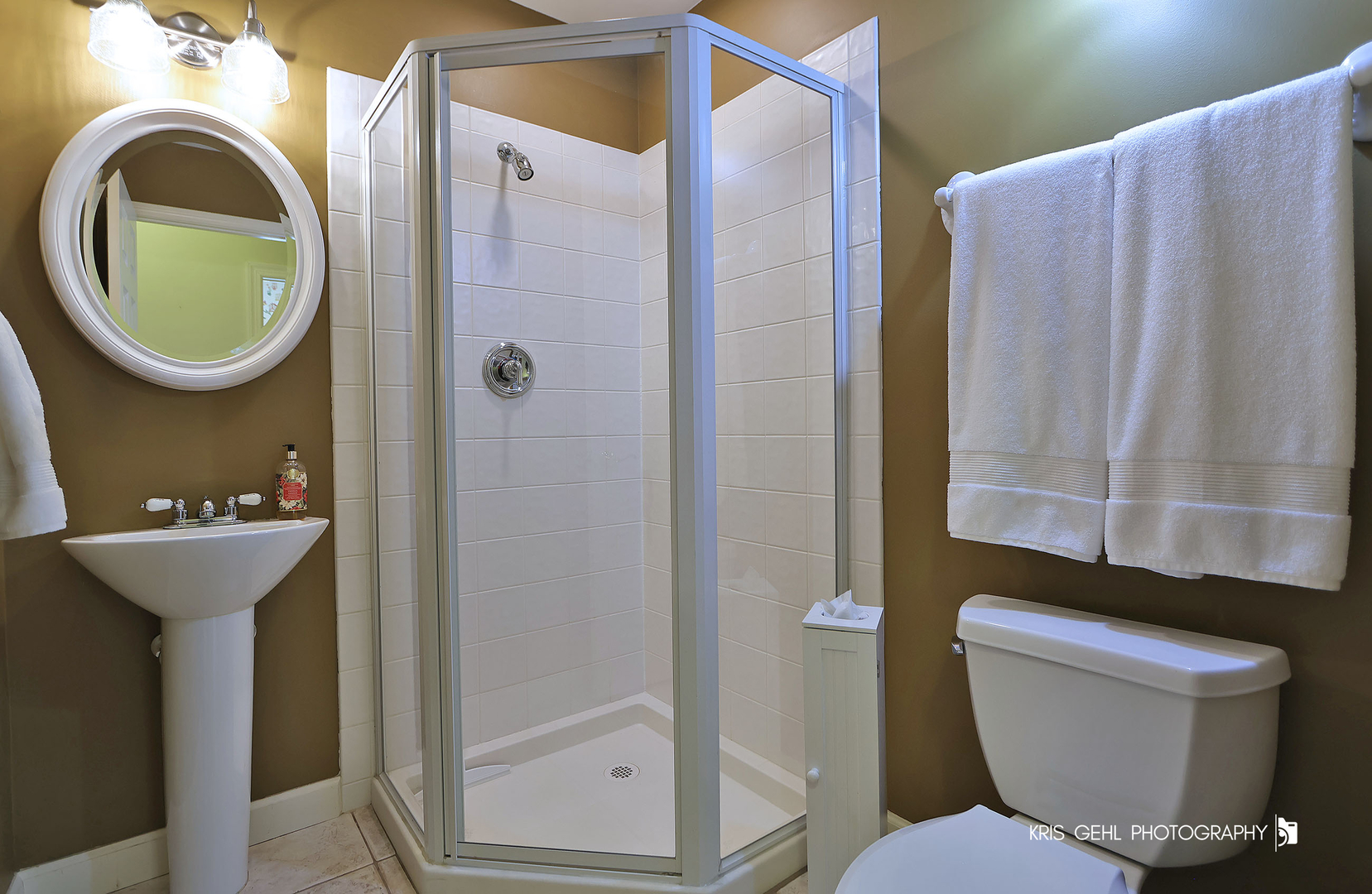 1330 Prestwick Drive Property Photo 18
