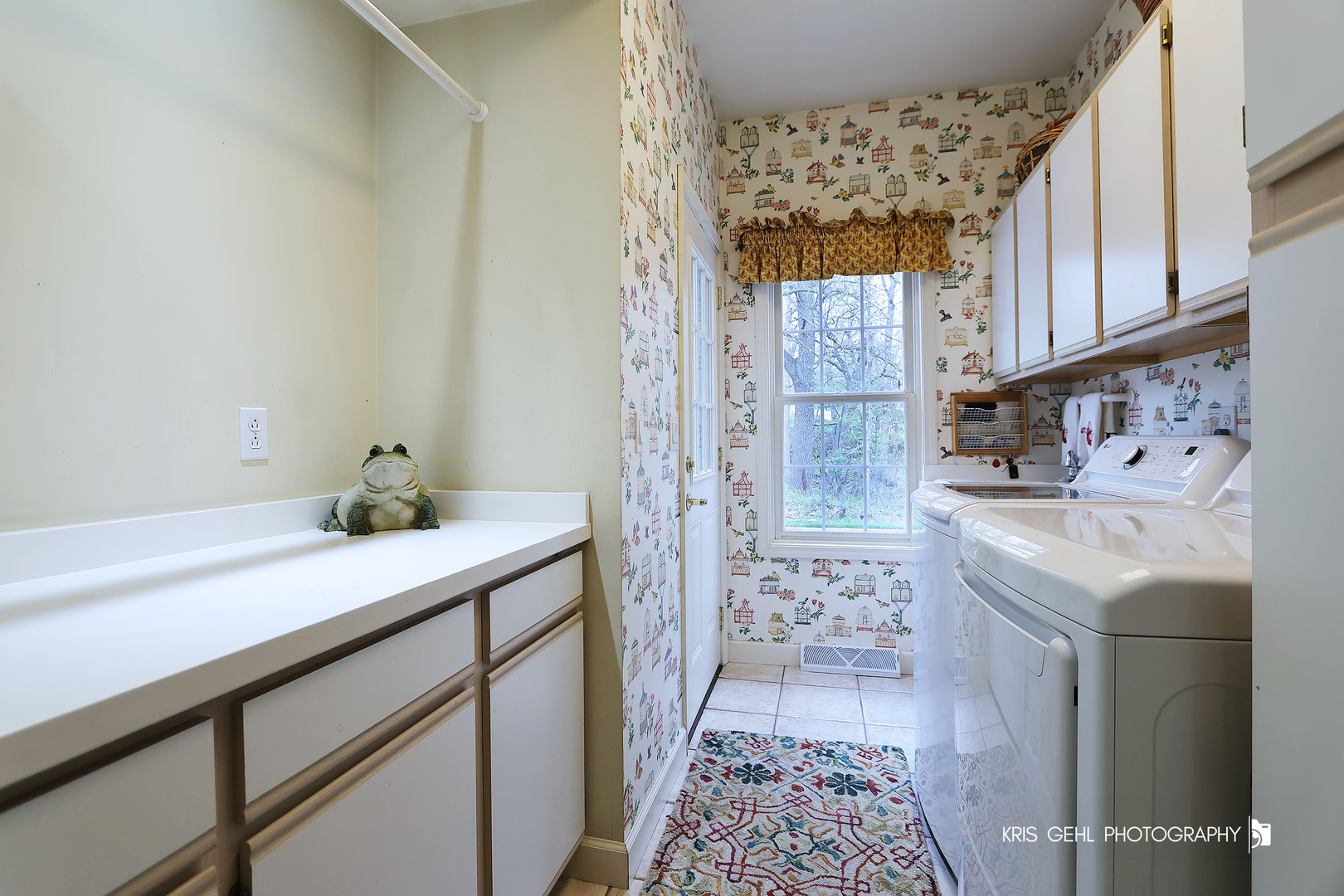 1330 Prestwick Drive Property Photo 19