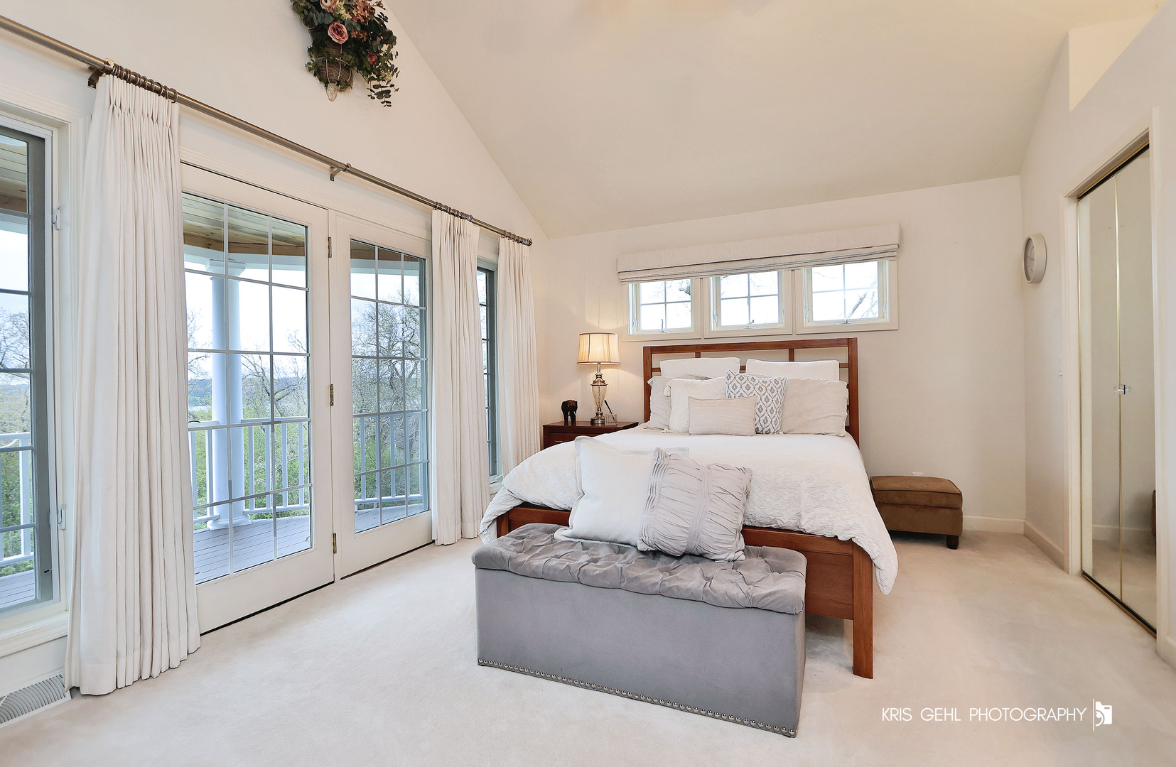 1330 Prestwick Drive Property Photo 20