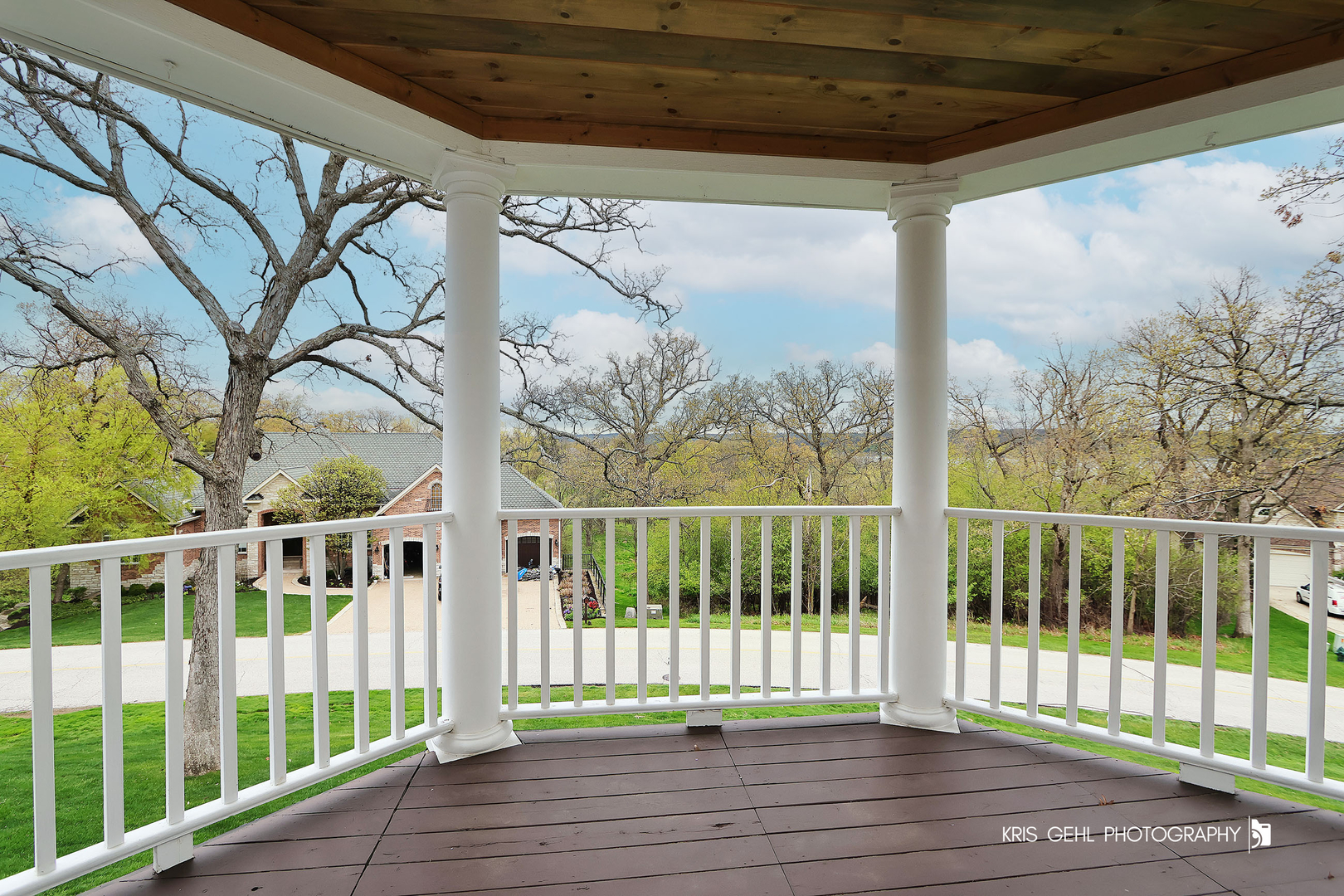 1330 Prestwick Drive Property Photo 21