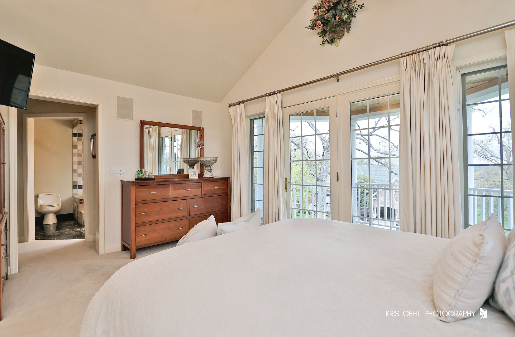 1330 Prestwick Drive Property Photo 22