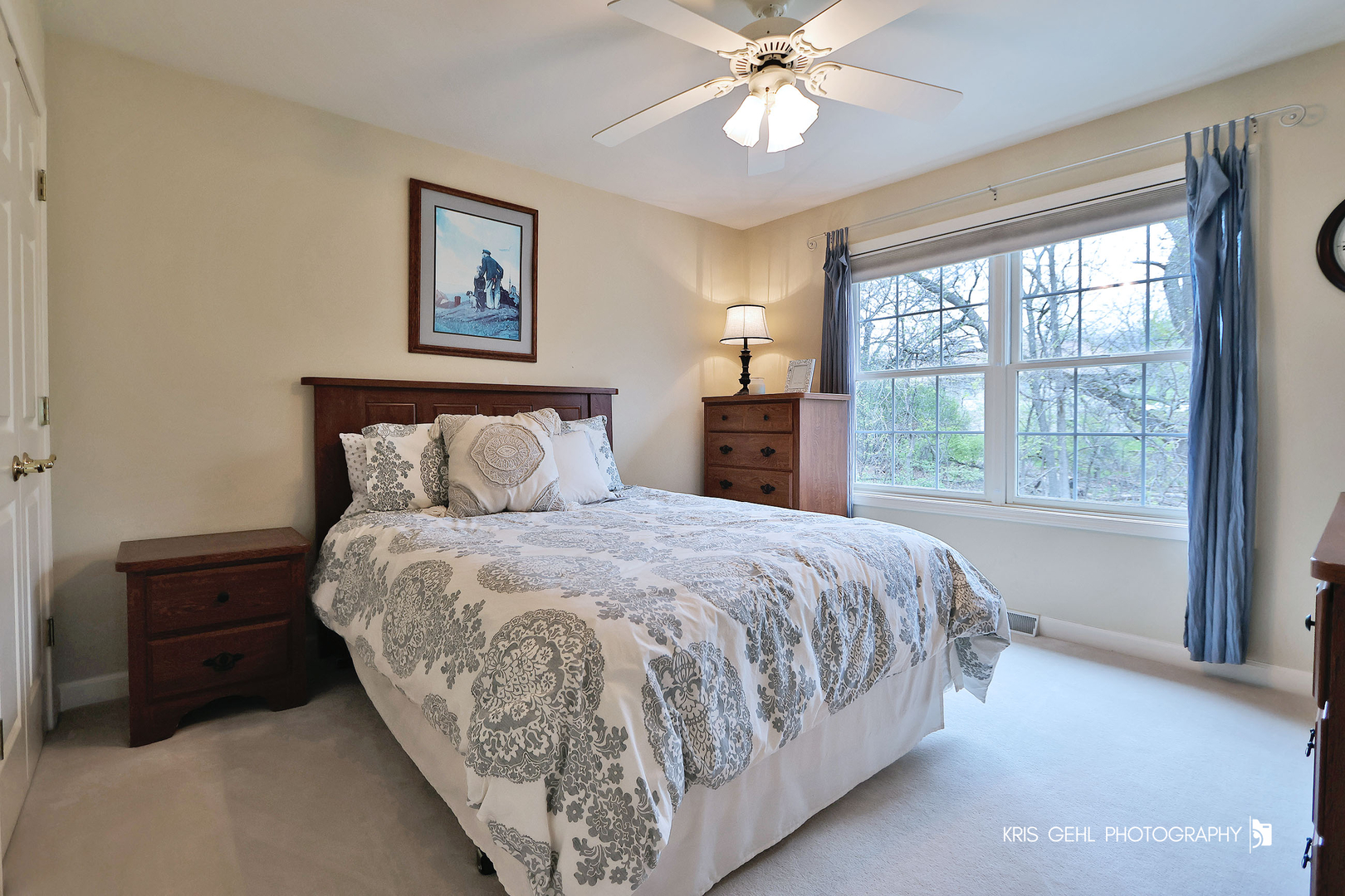 1330 Prestwick Drive Property Photo 25