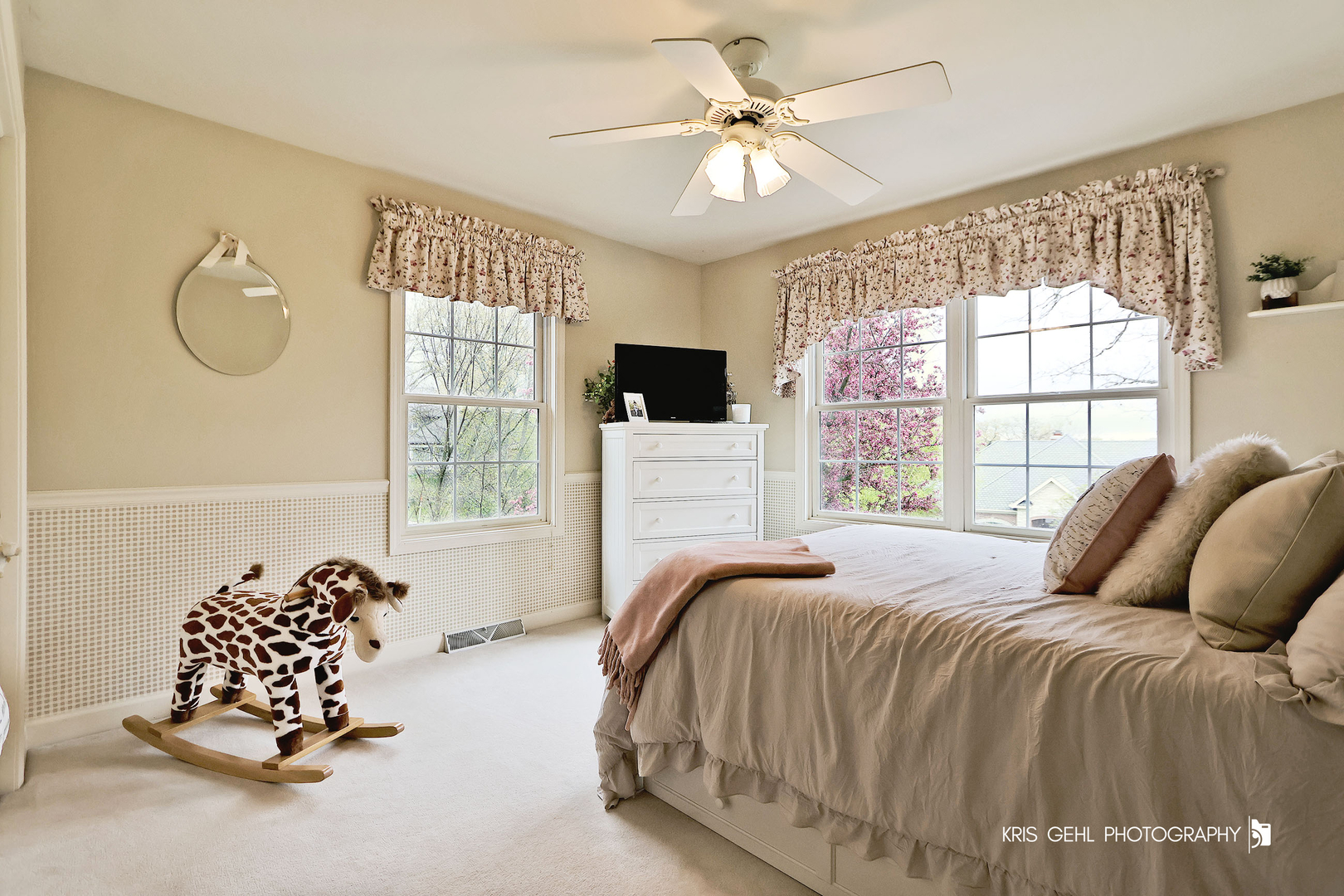 1330 Prestwick Drive Property Photo 26