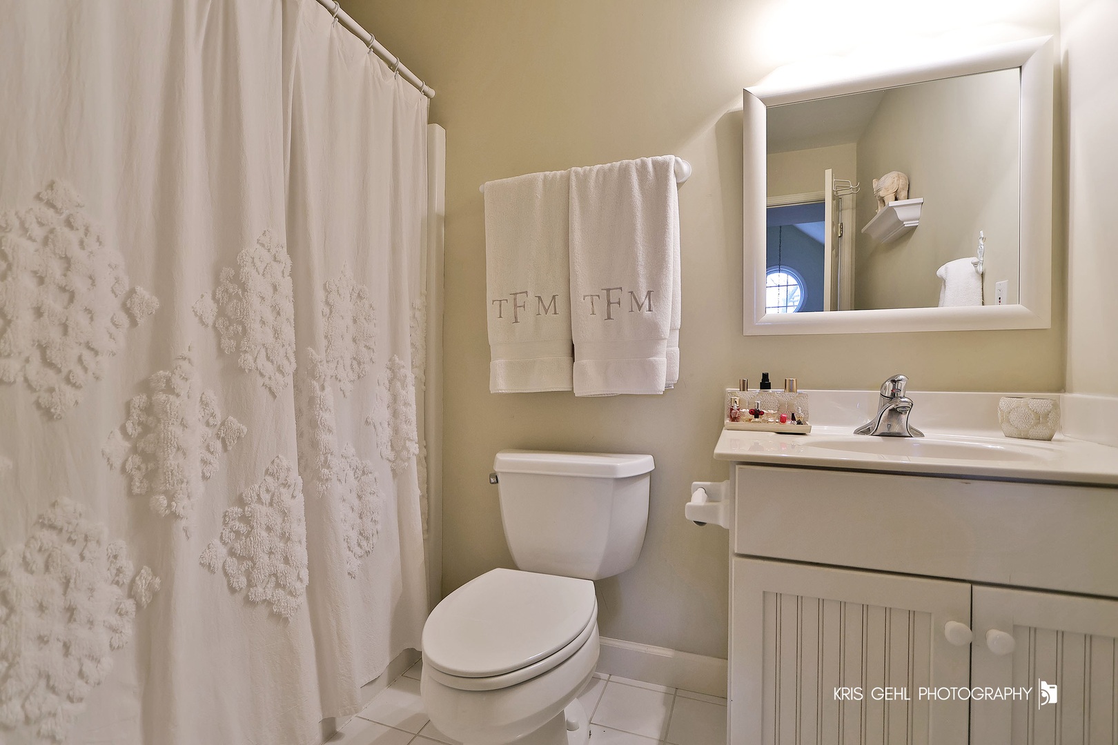 1330 Prestwick Drive Property Photo 27