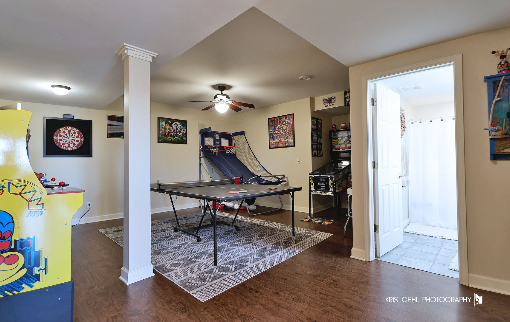 1330 Prestwick Drive Property Photo 28