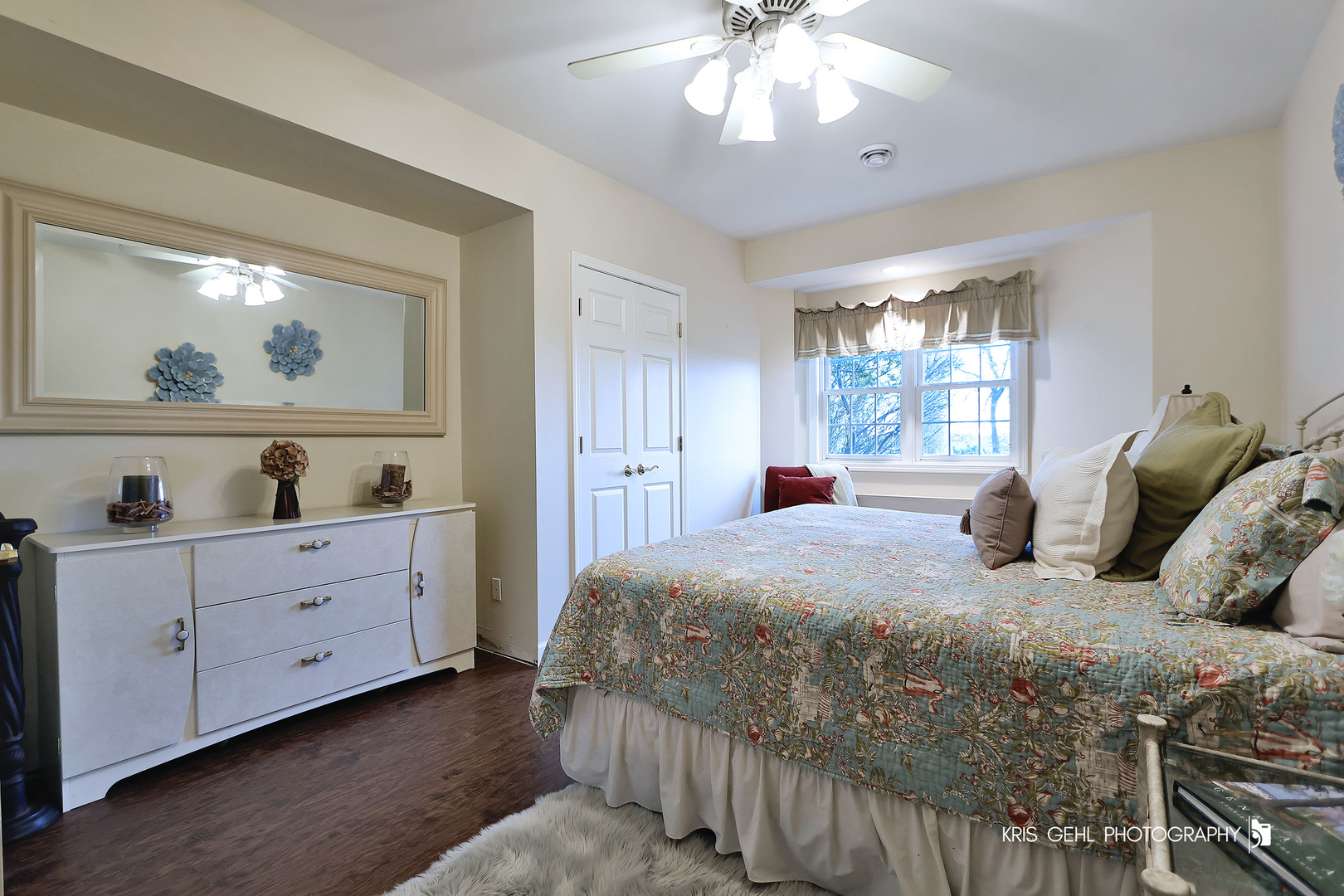 1330 Prestwick Drive Property Photo 29