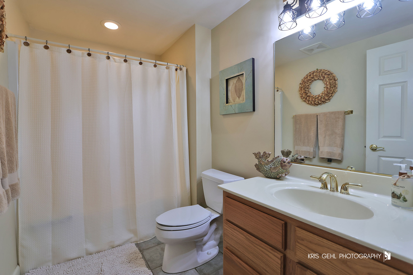 1330 Prestwick Drive Property Photo 30
