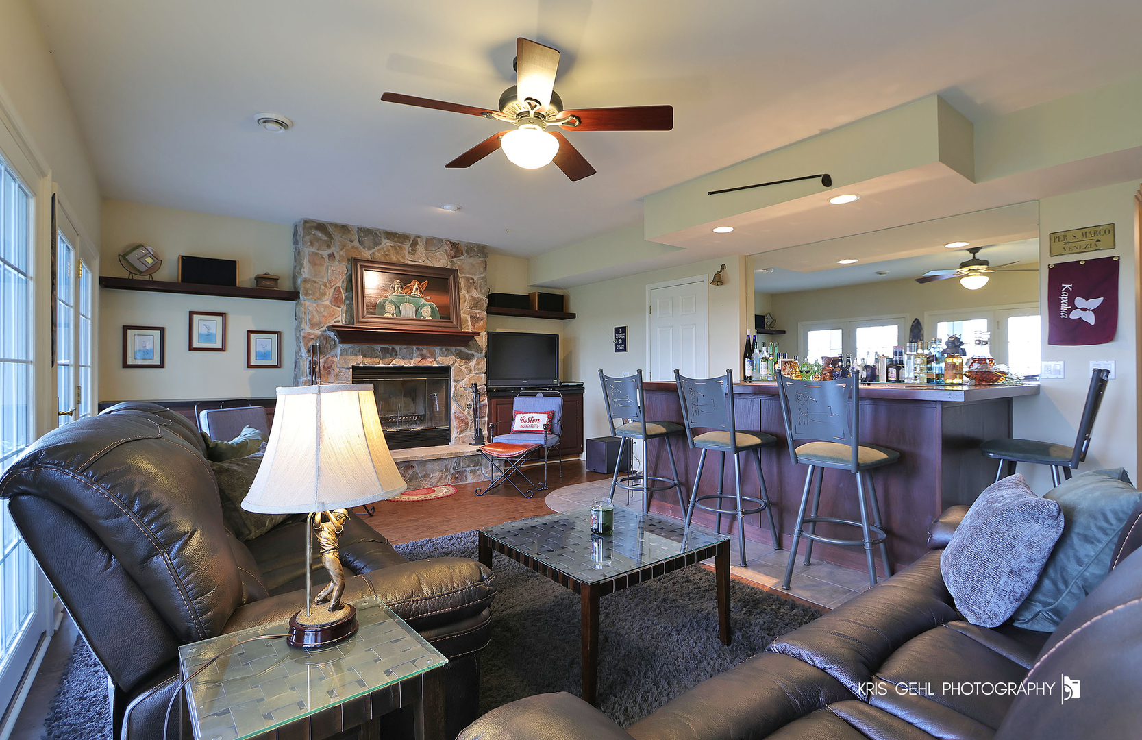 1330 Prestwick Drive Property Photo 31