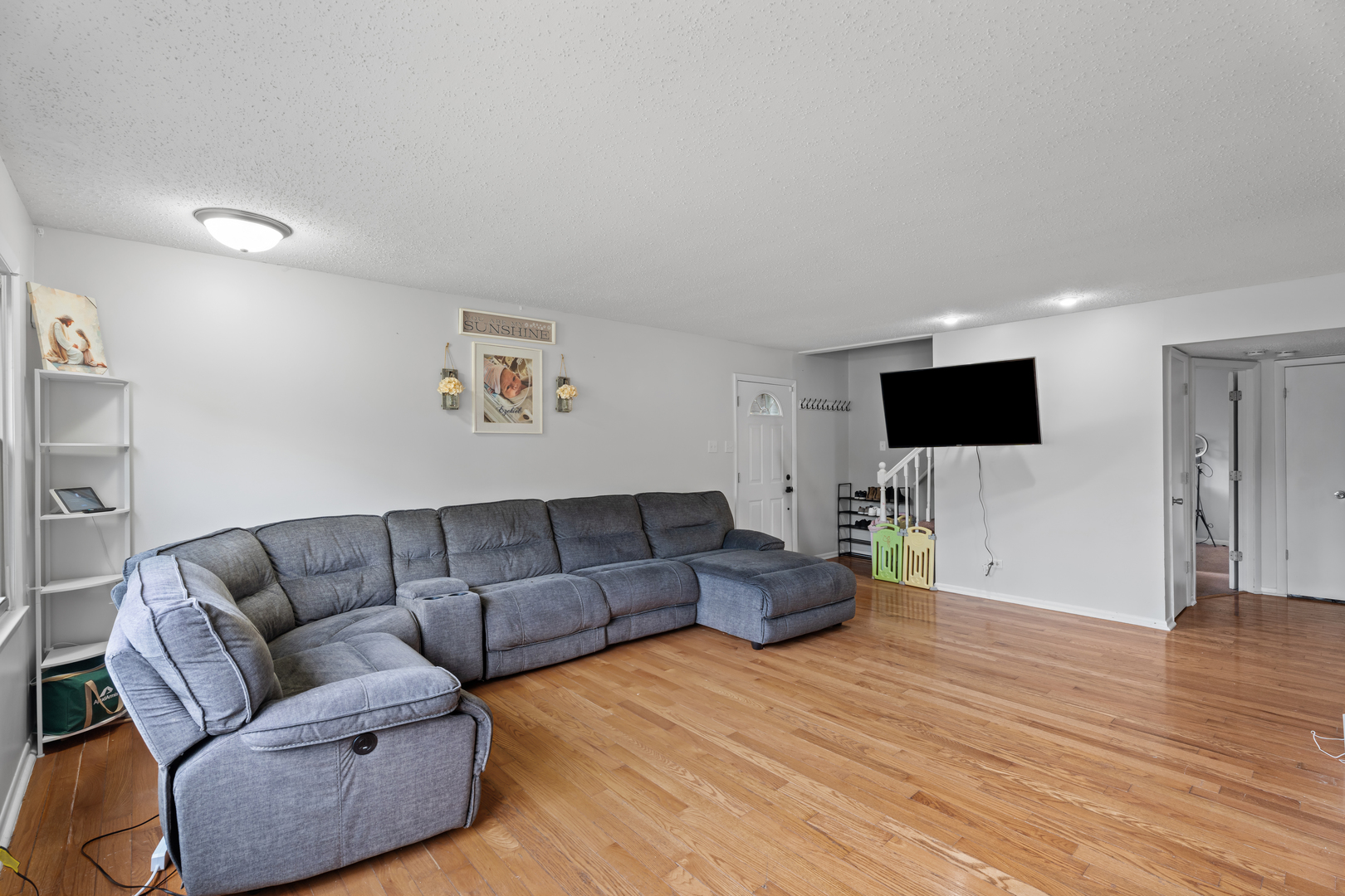 4416 W 123rd Place Property Photo 2