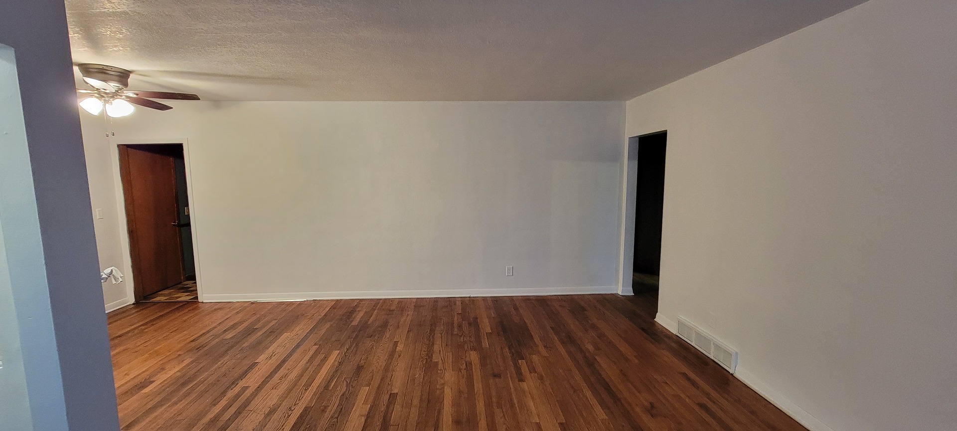 1312 Pershing Avenue Property Photo 2