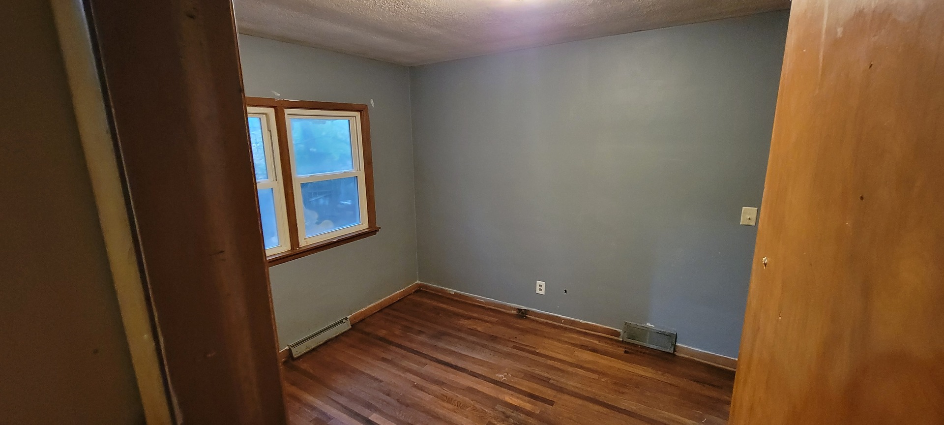 1312 Pershing Avenue Property Photo 3