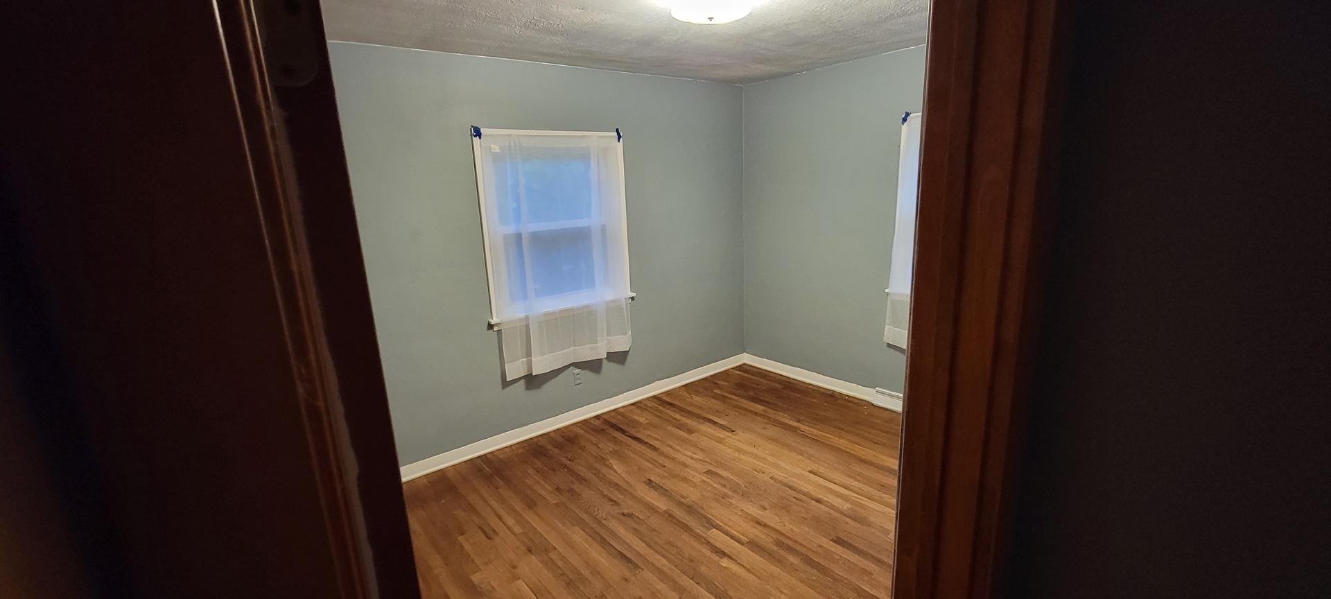 1312 Pershing Avenue Property Photo 4
