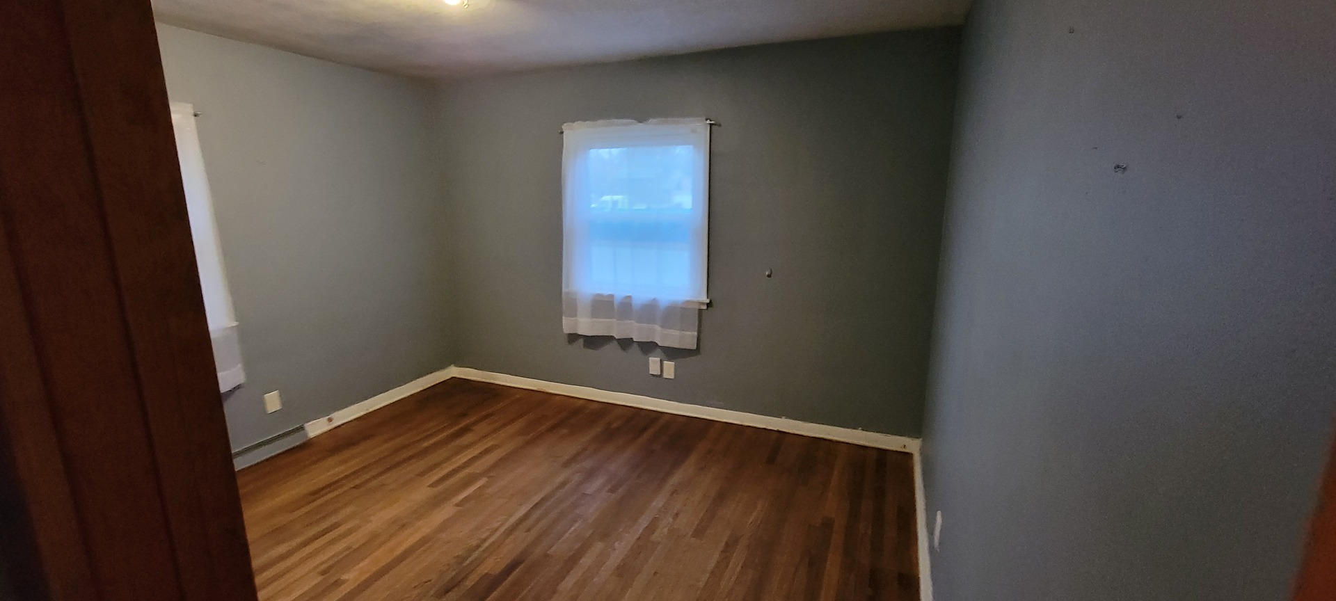 1312 Pershing Avenue Property Photo 5