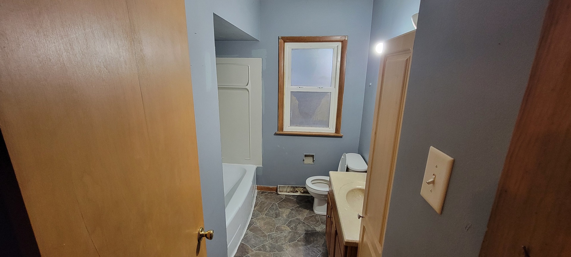 1312 Pershing Avenue Property Photo 6