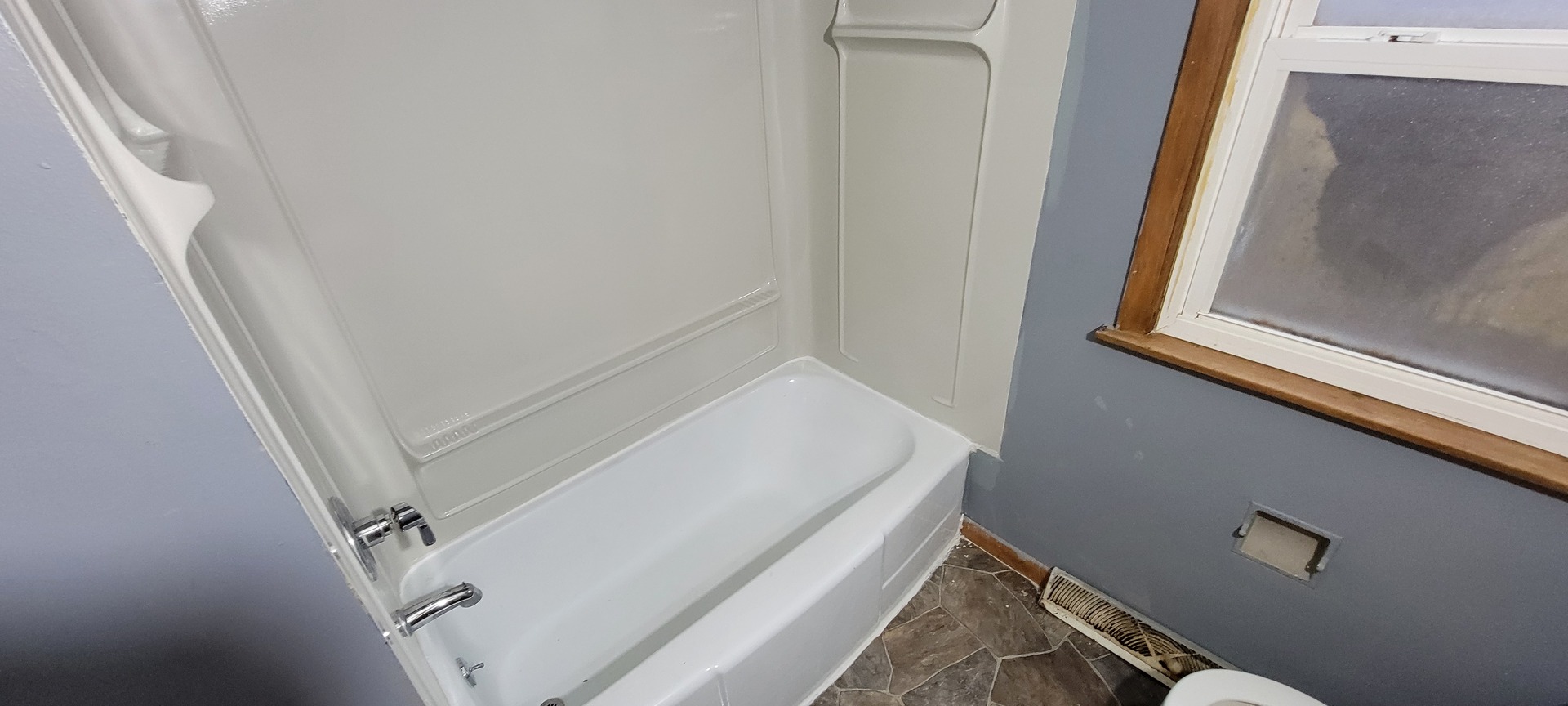 1312 Pershing Avenue Property Photo 7
