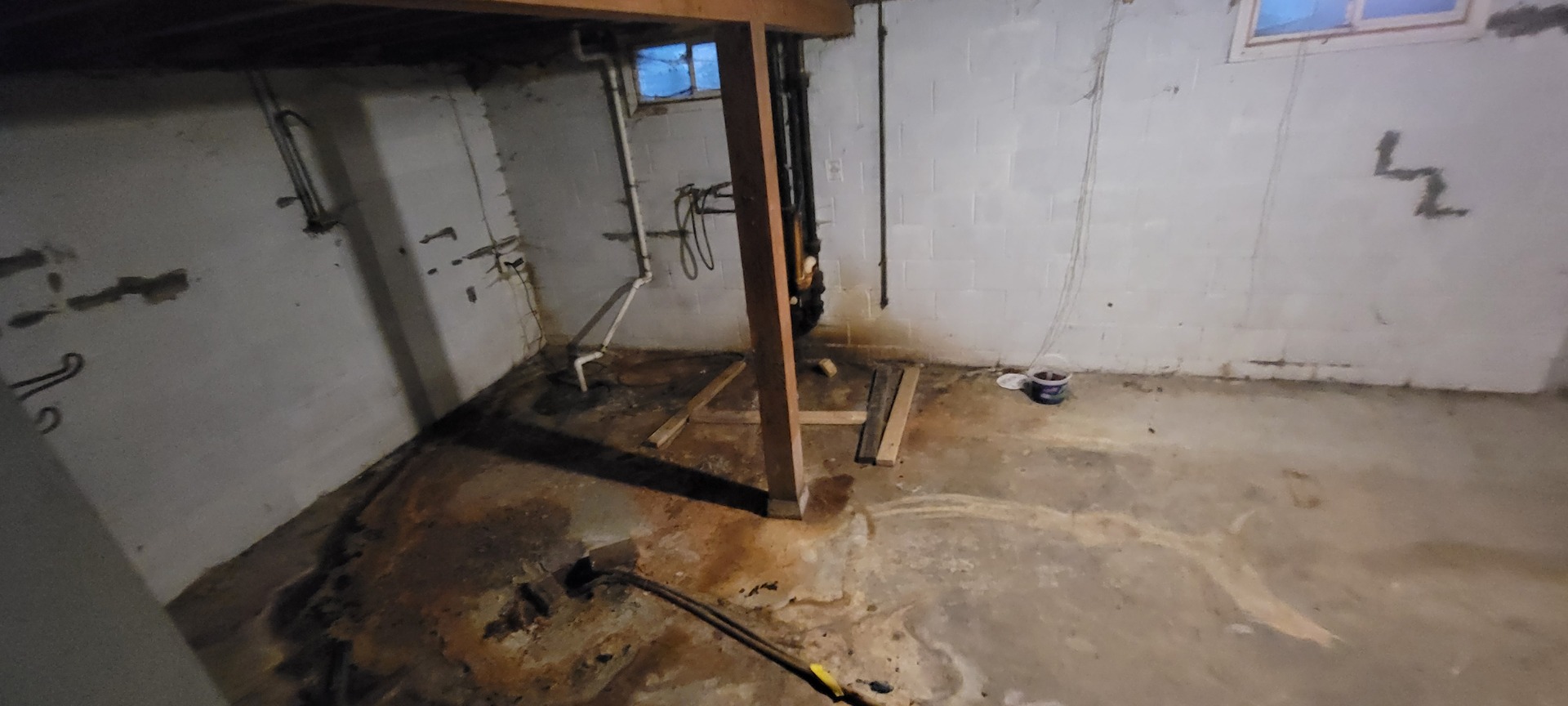 1312 Pershing Avenue Property Photo 8