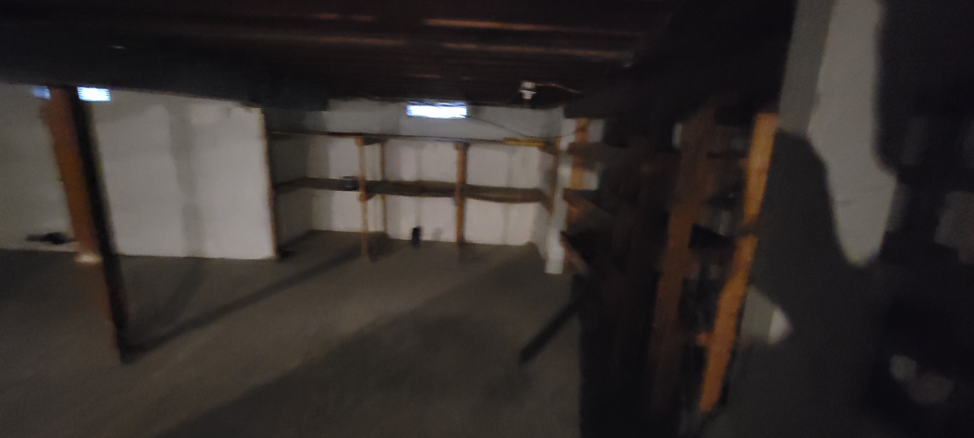 1312 Pershing Avenue Property Photo 10