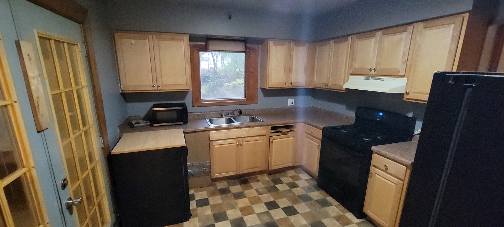 1312 Pershing Avenue Property Photo 11