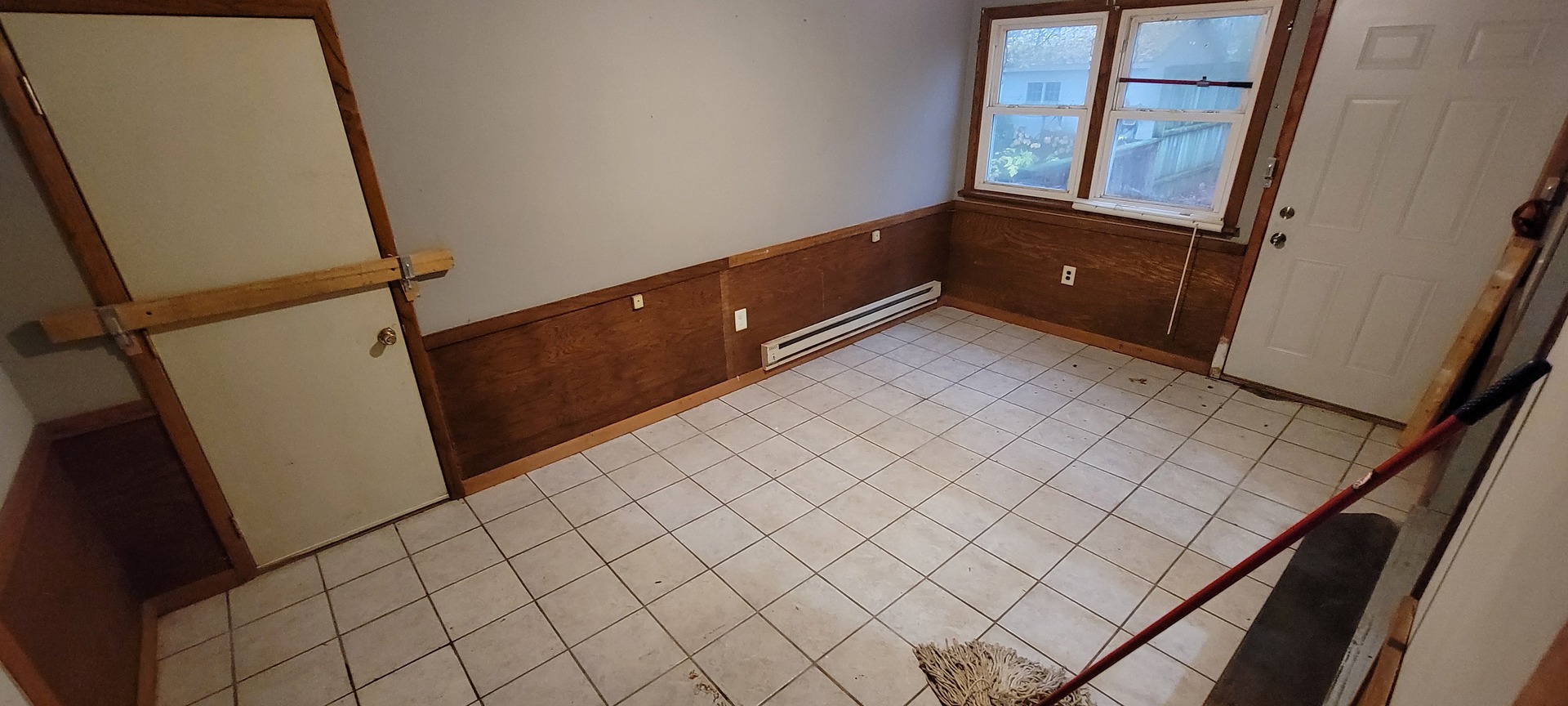 1312 Pershing Avenue Property Photo 12